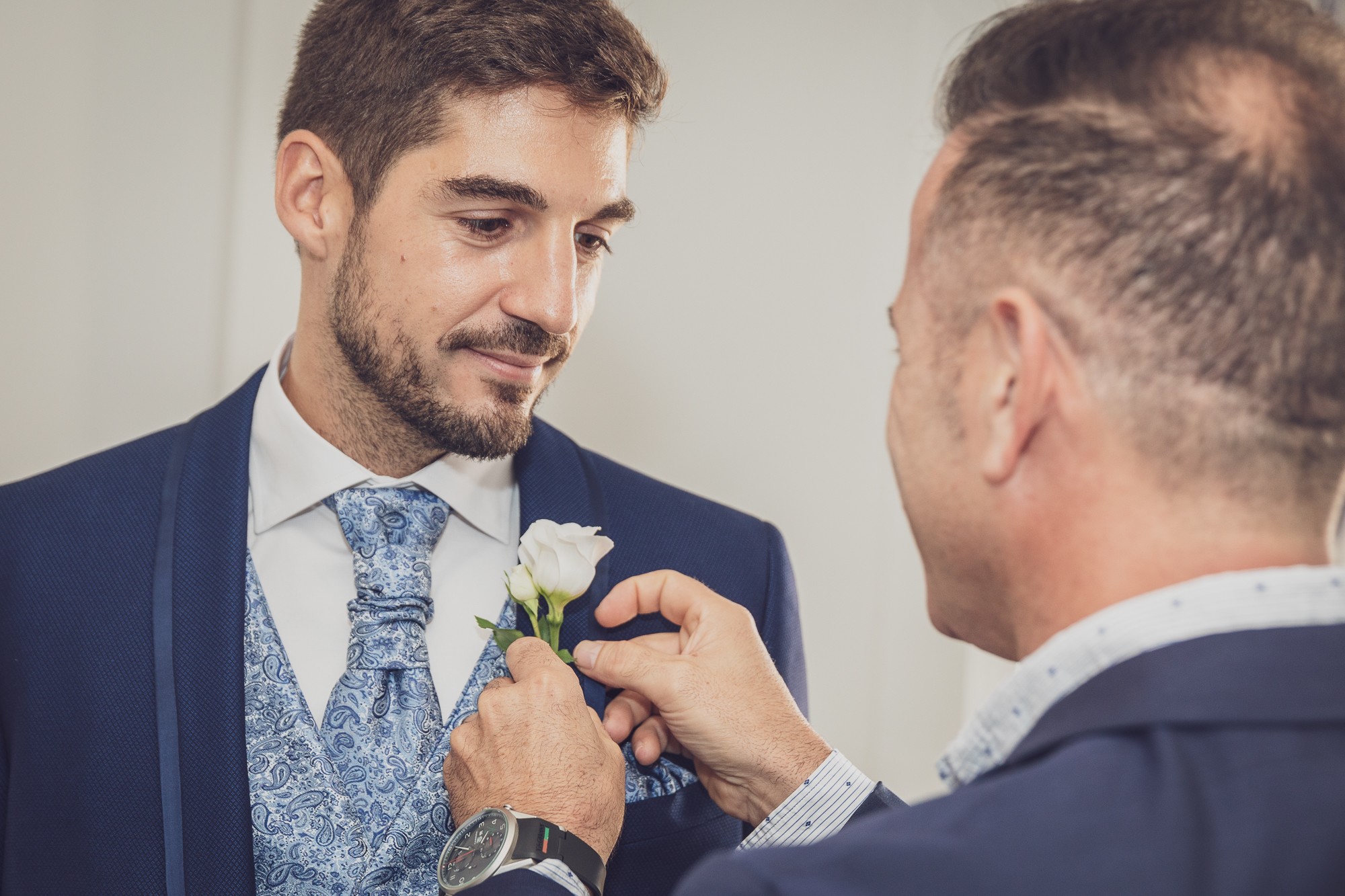 004-Boda Nora y Toni