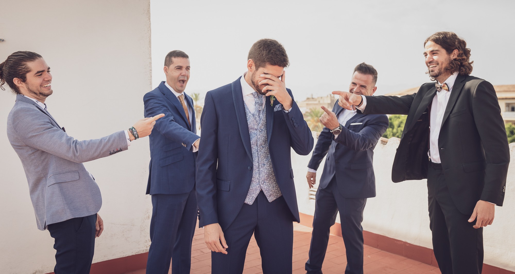 008-Boda Nora y Toni