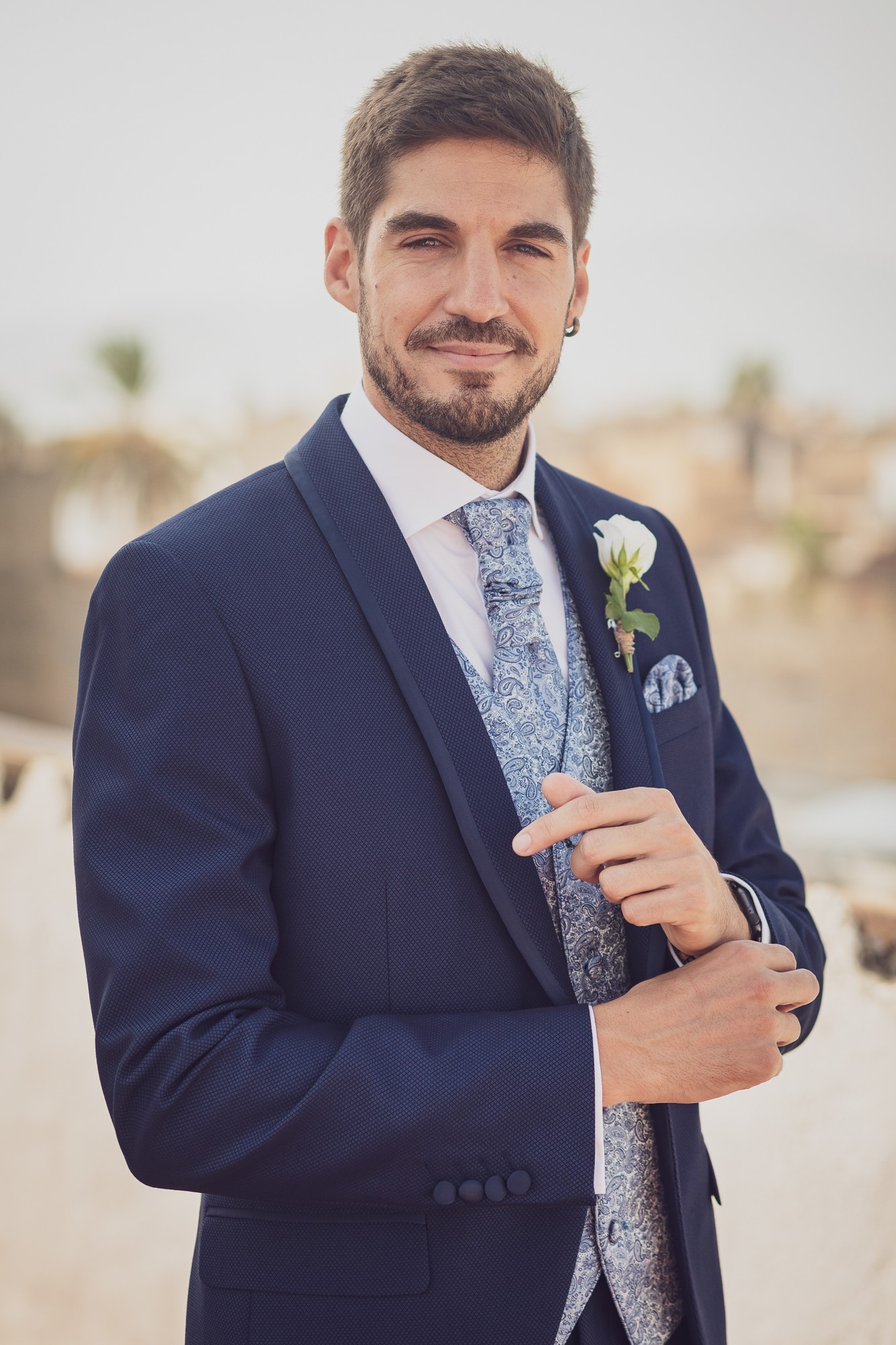 010-Boda Nora y Toni