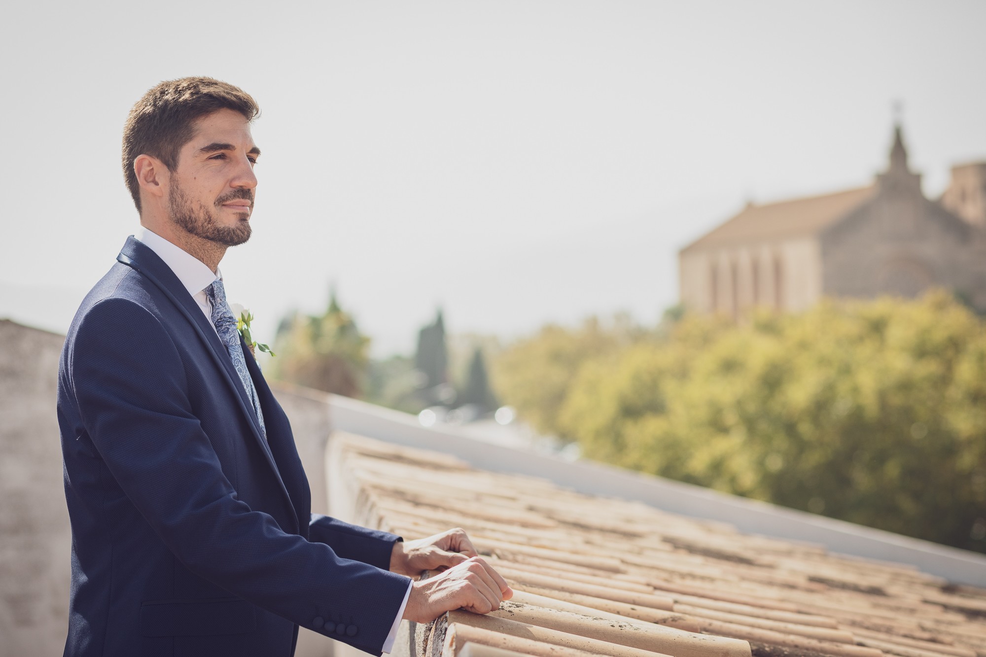 011-Boda Nora y Toni