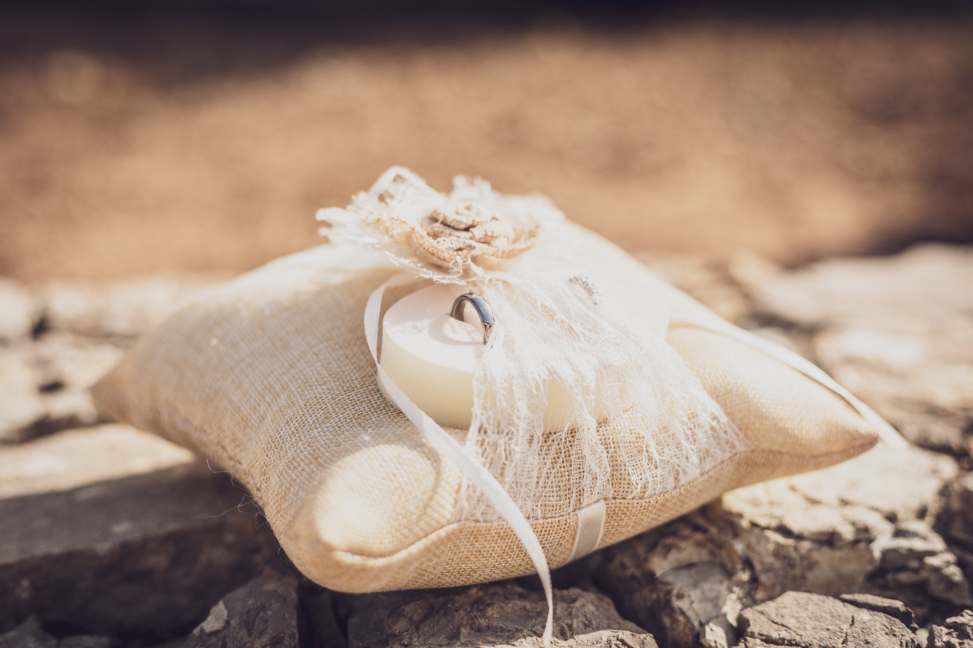 012-Boda Nora y Toni