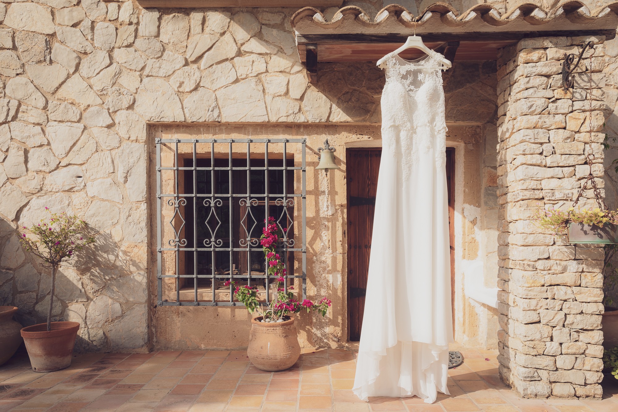 013-Boda Nora y Toni