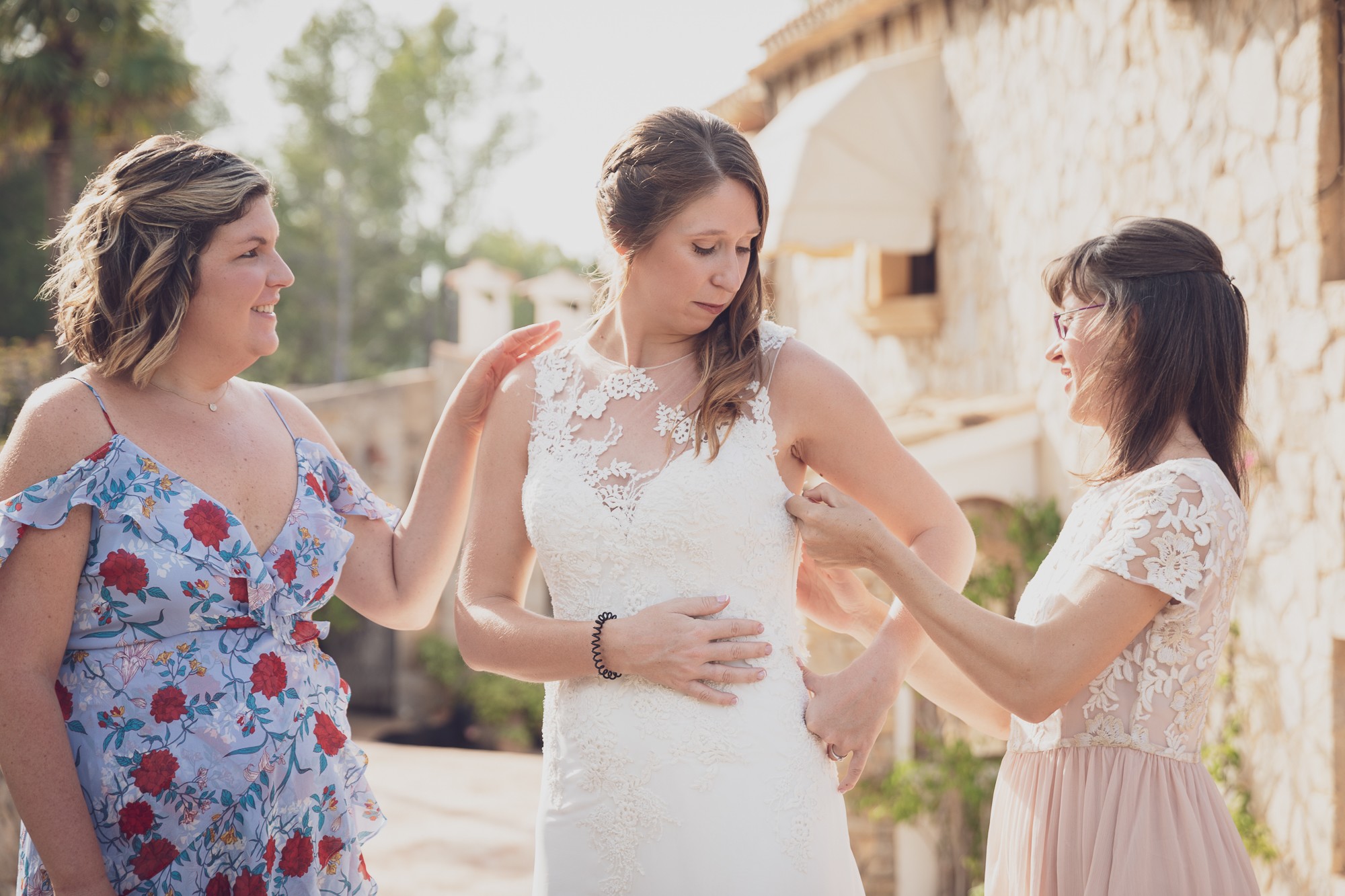 015-Boda Nora y Toni