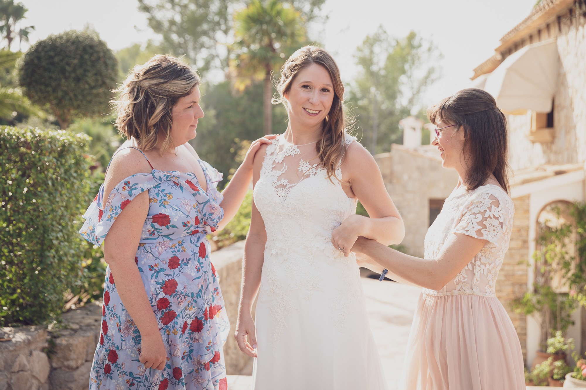 016-Boda Nora y Toni