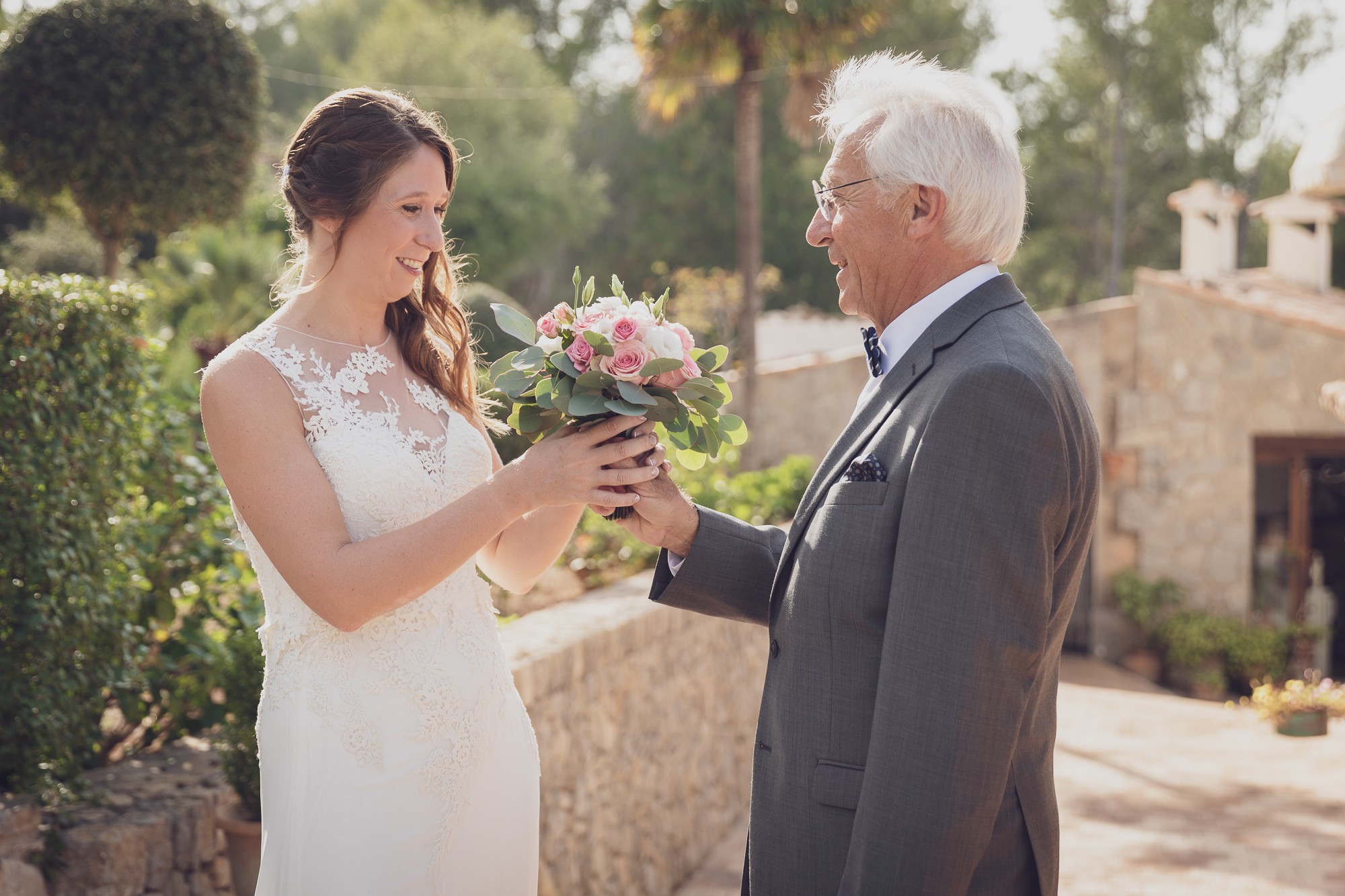 017-Boda Nora y Toni