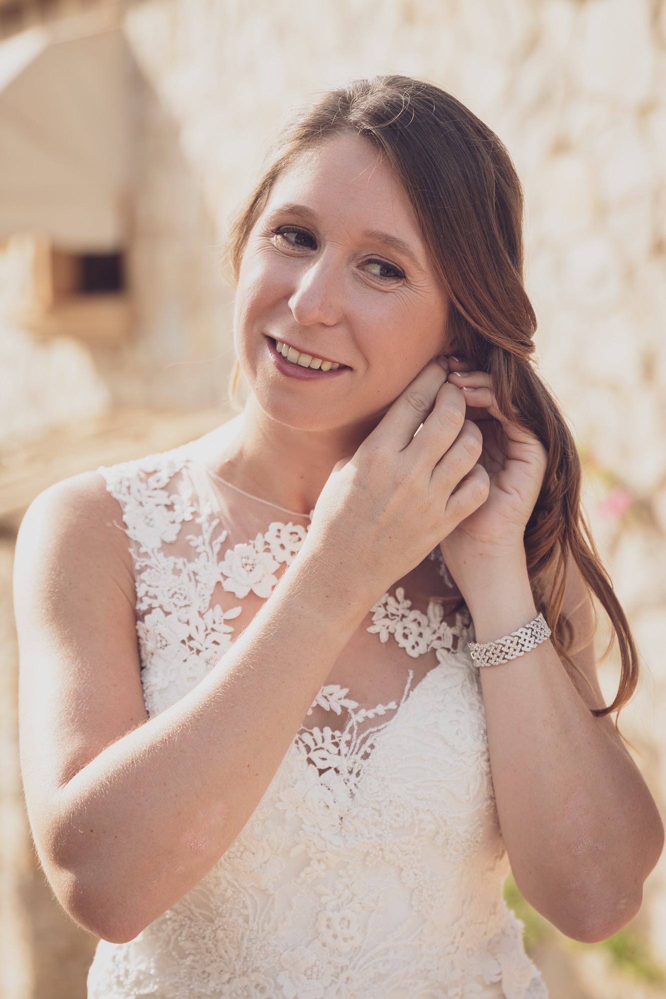 018-Boda Nora y Toni