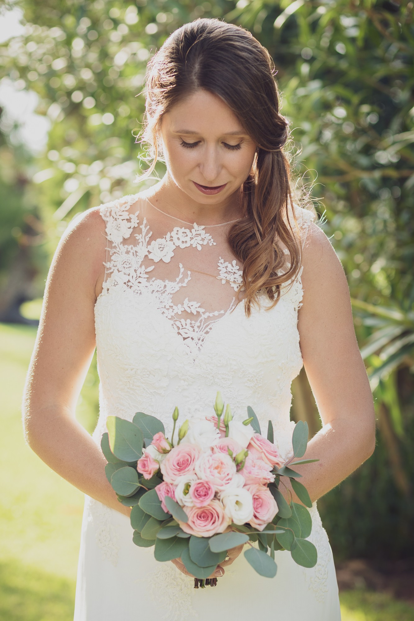 019-Boda Nora y Toni