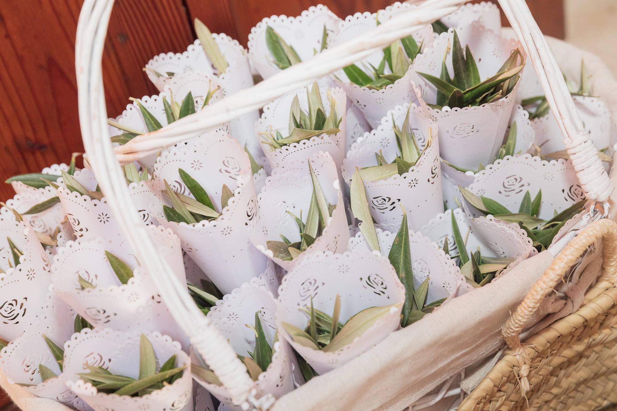 021-Boda Nora y Toni