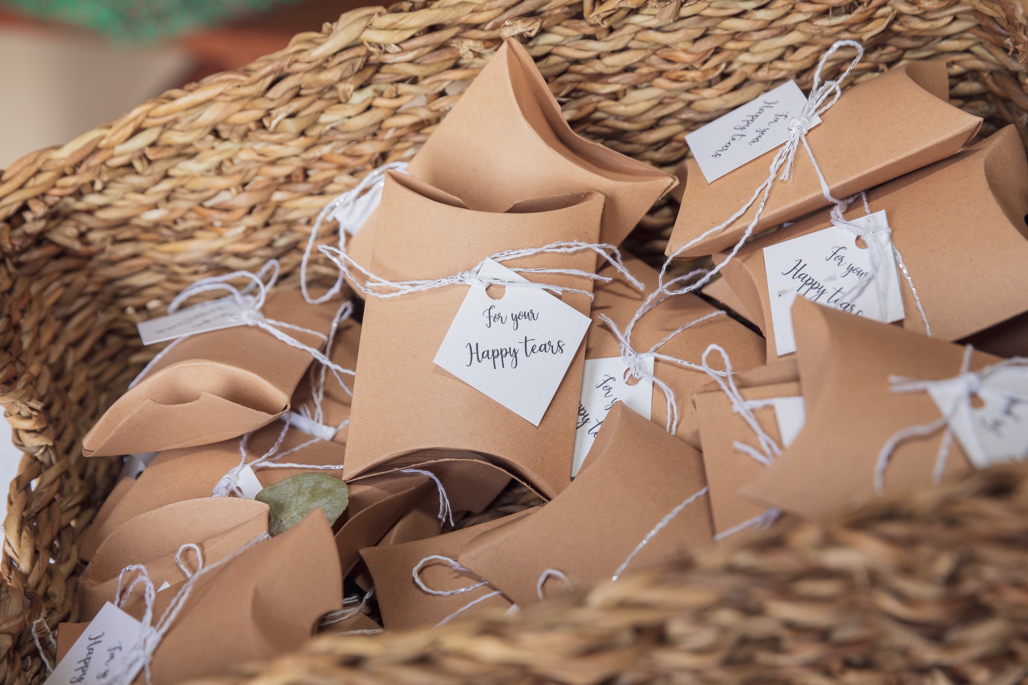 022-Boda Nora y Toni