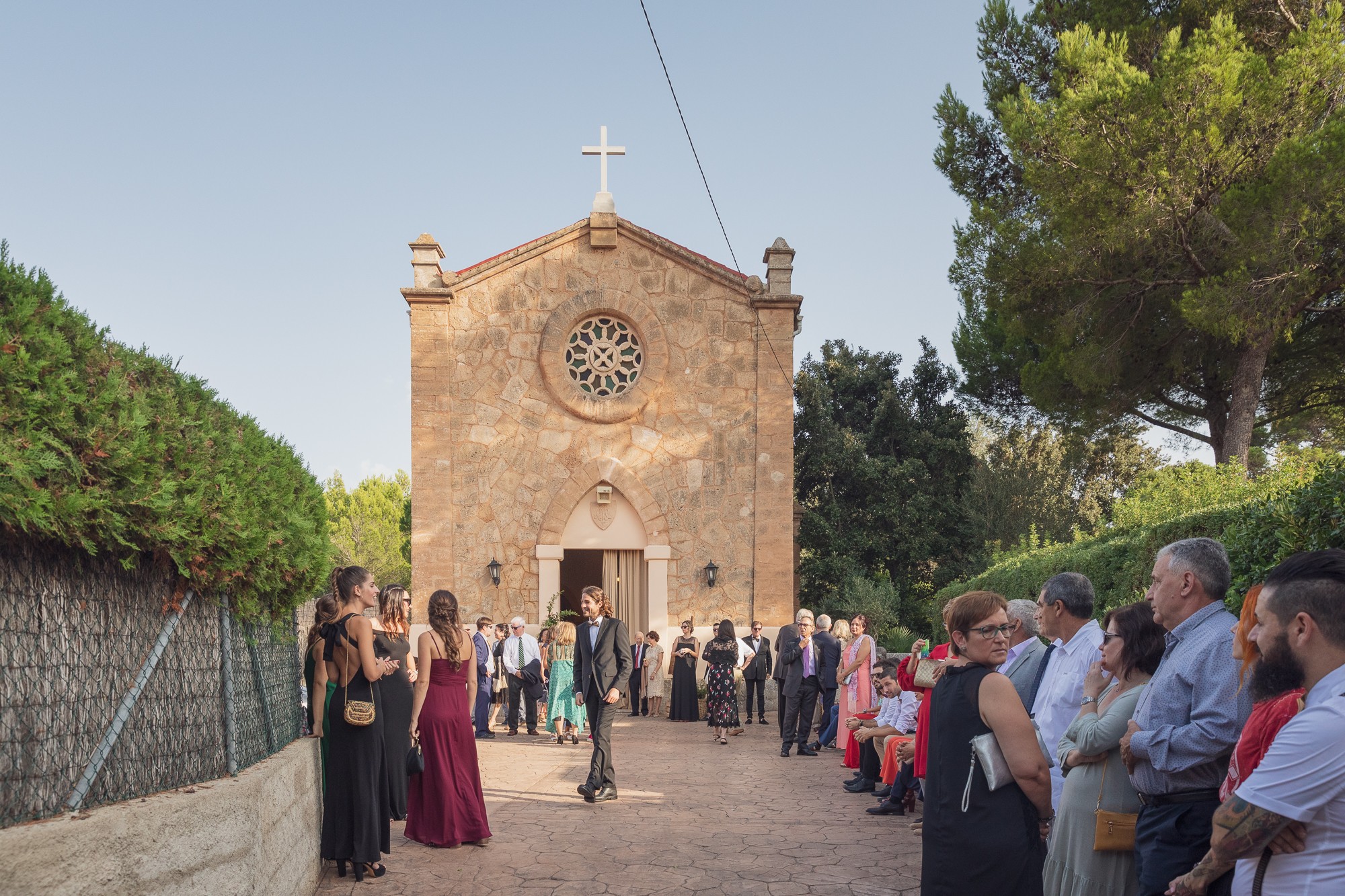 023-Boda Nora y Toni