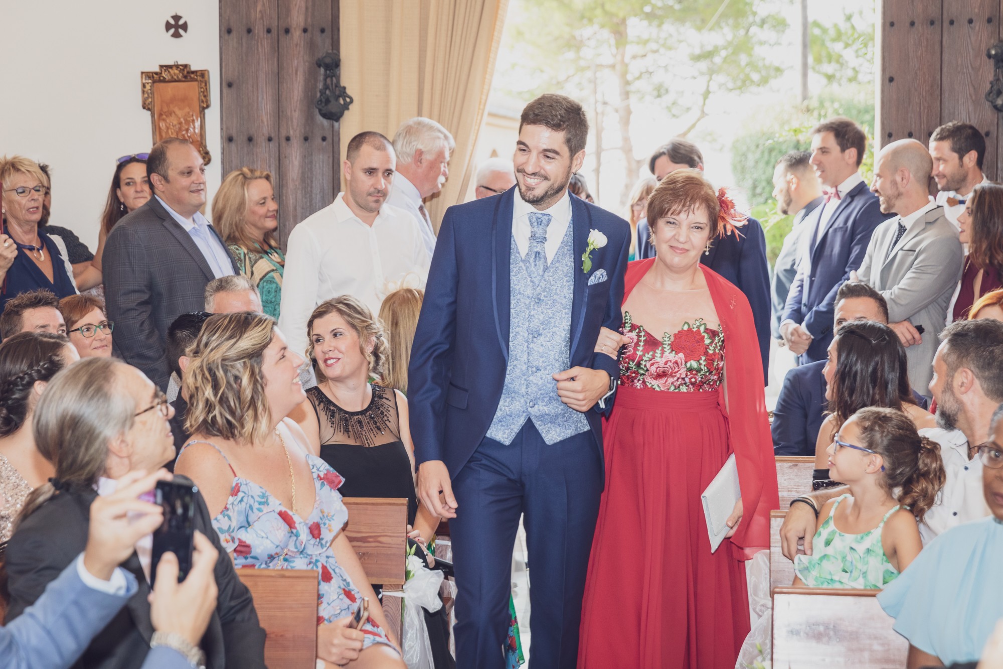 024-Boda Nora y Toni