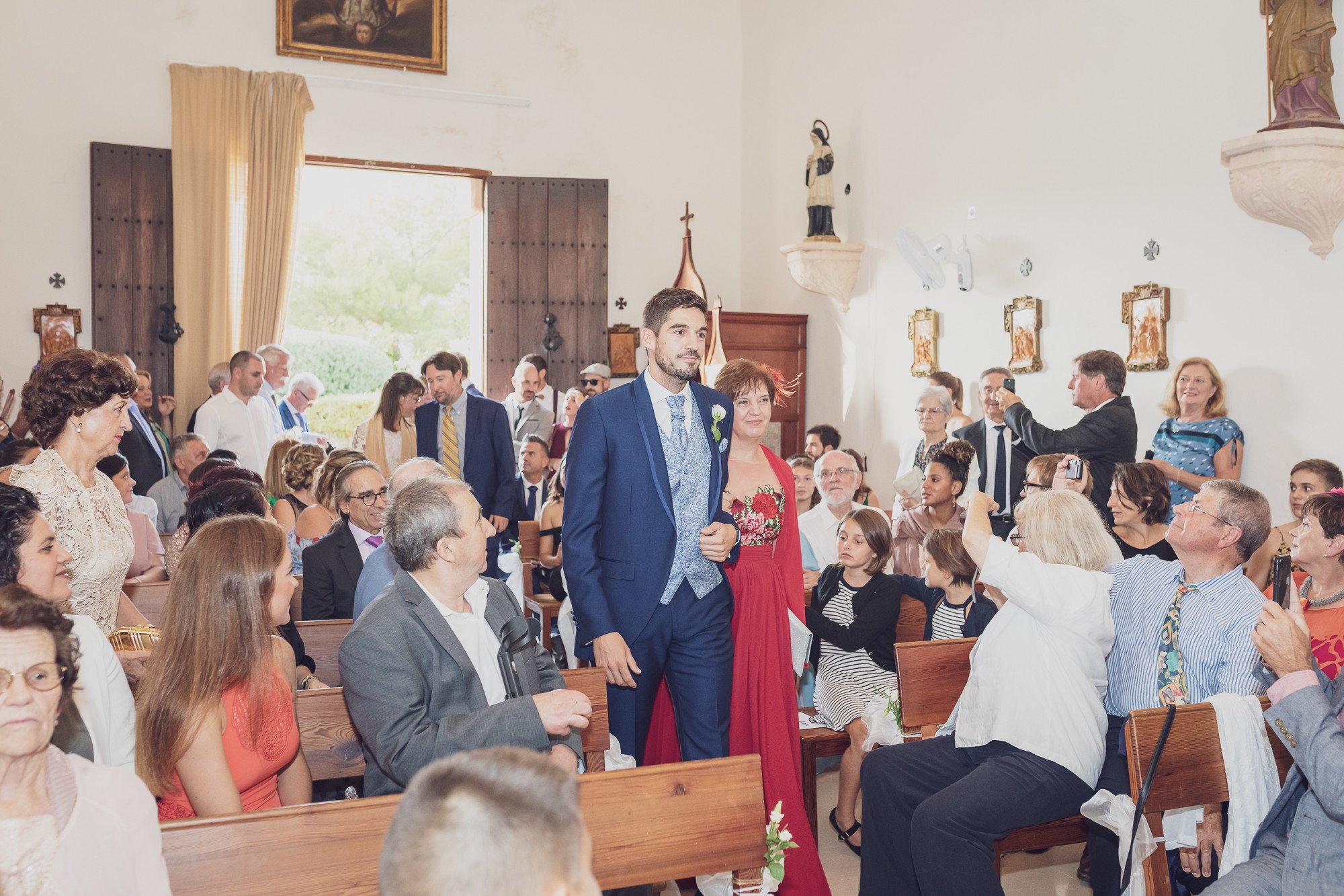 025-Boda Nora y Toni