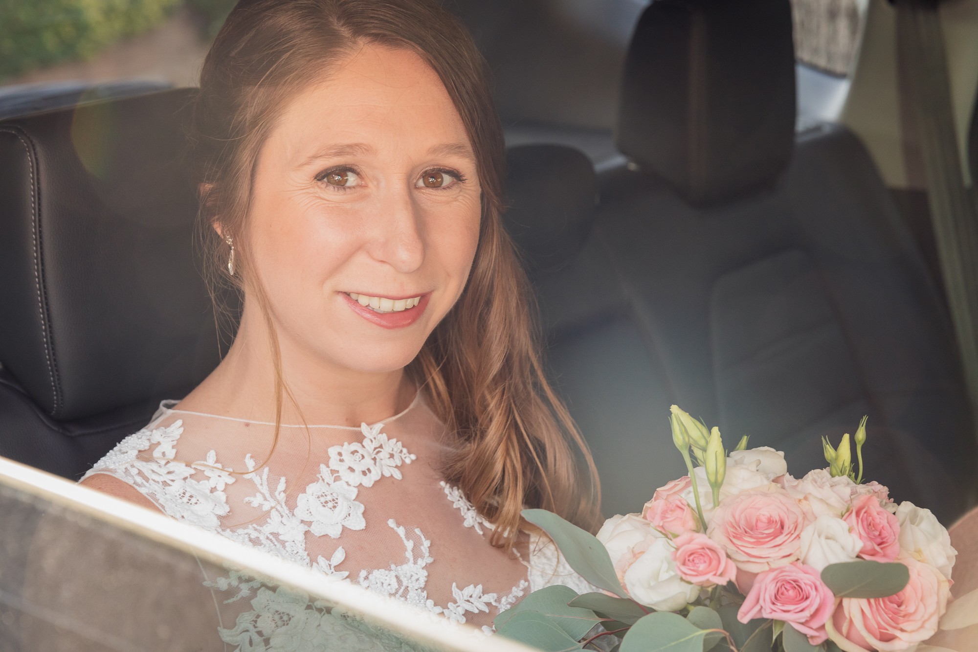 026-Boda Nora y Toni