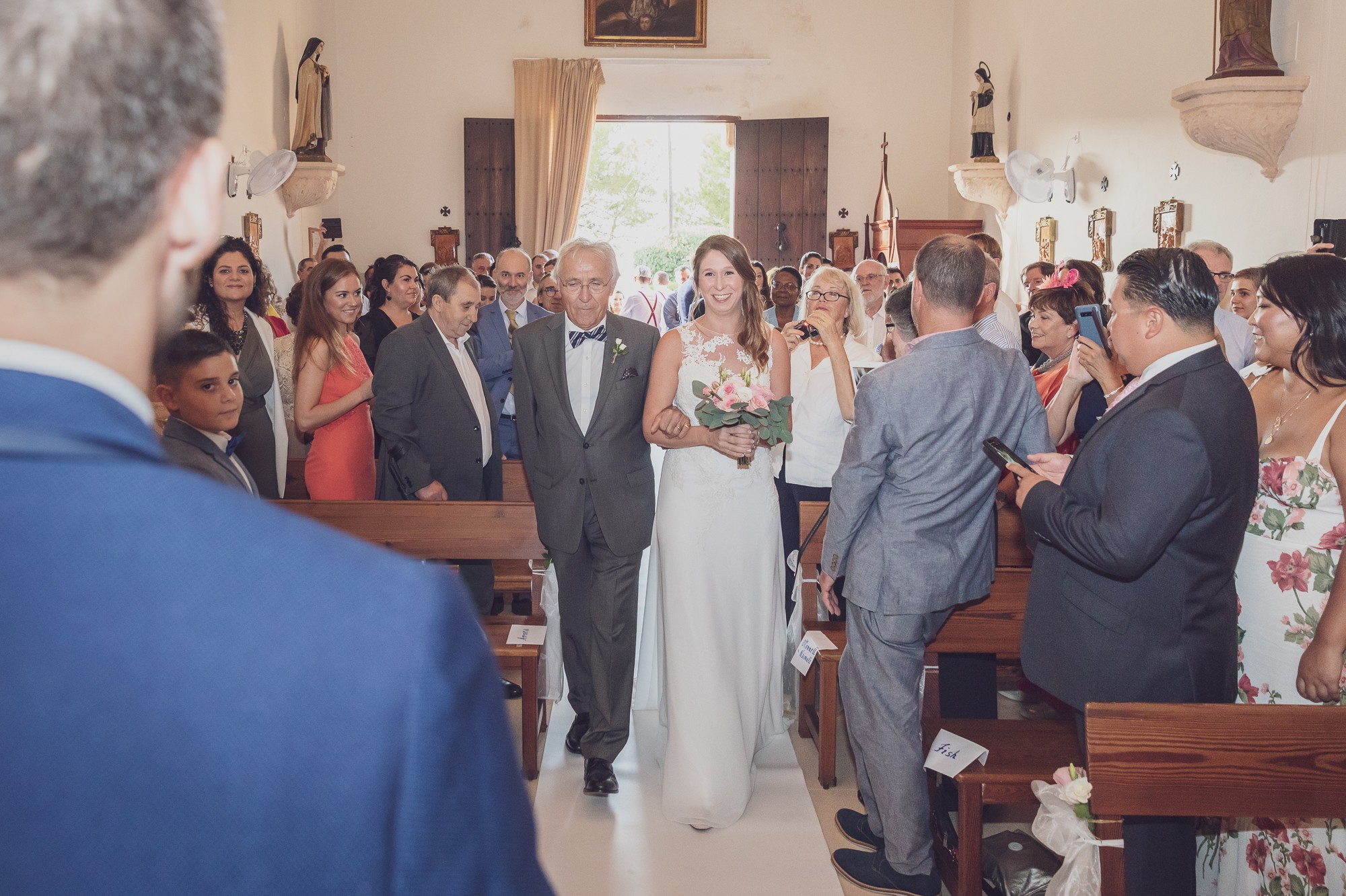 028-Boda Nora y Toni