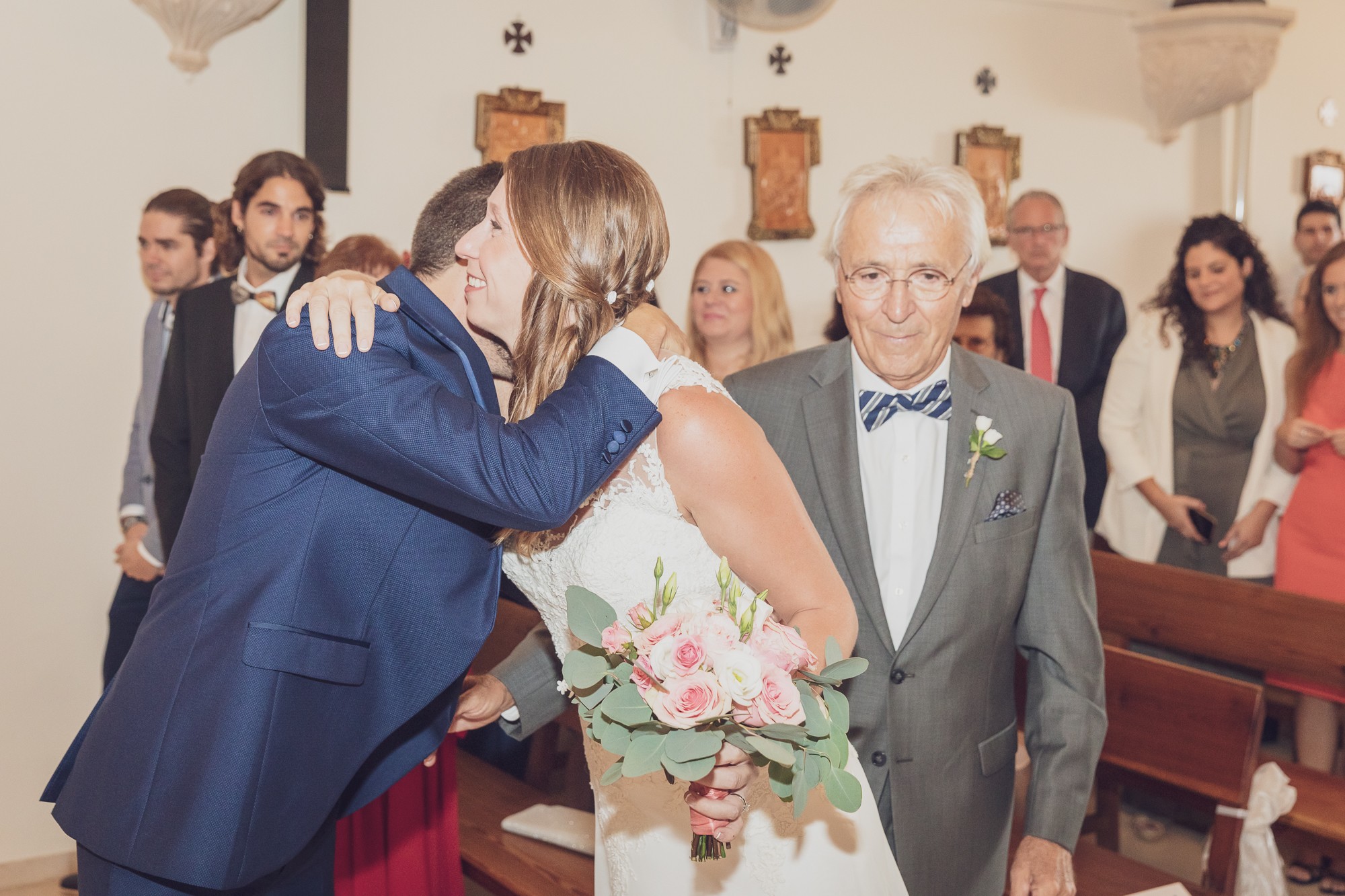 029-Boda Nora y Toni