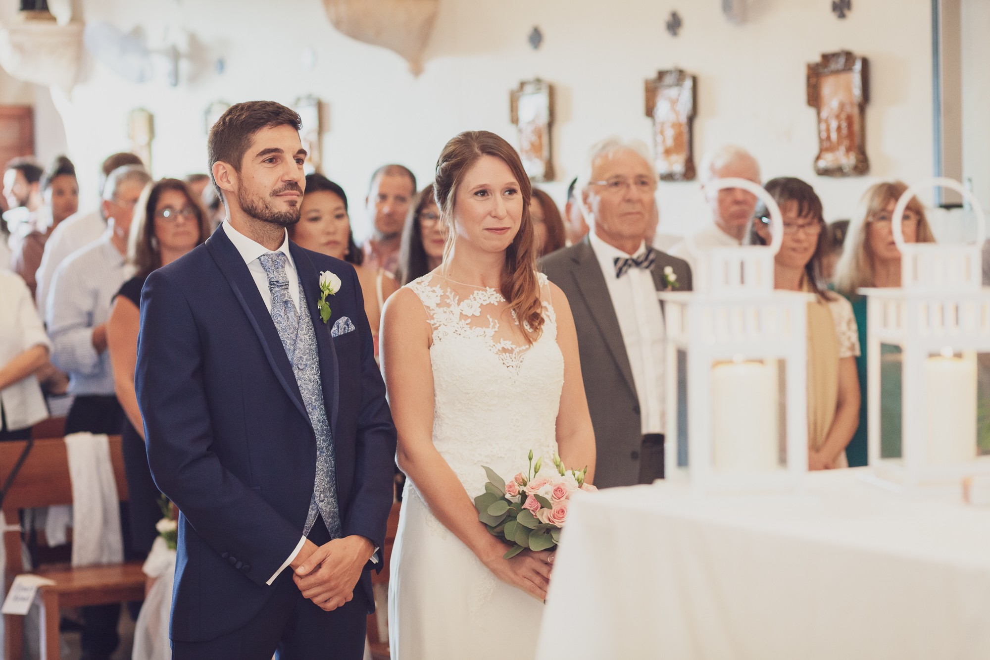 030-Boda Nora y Toni