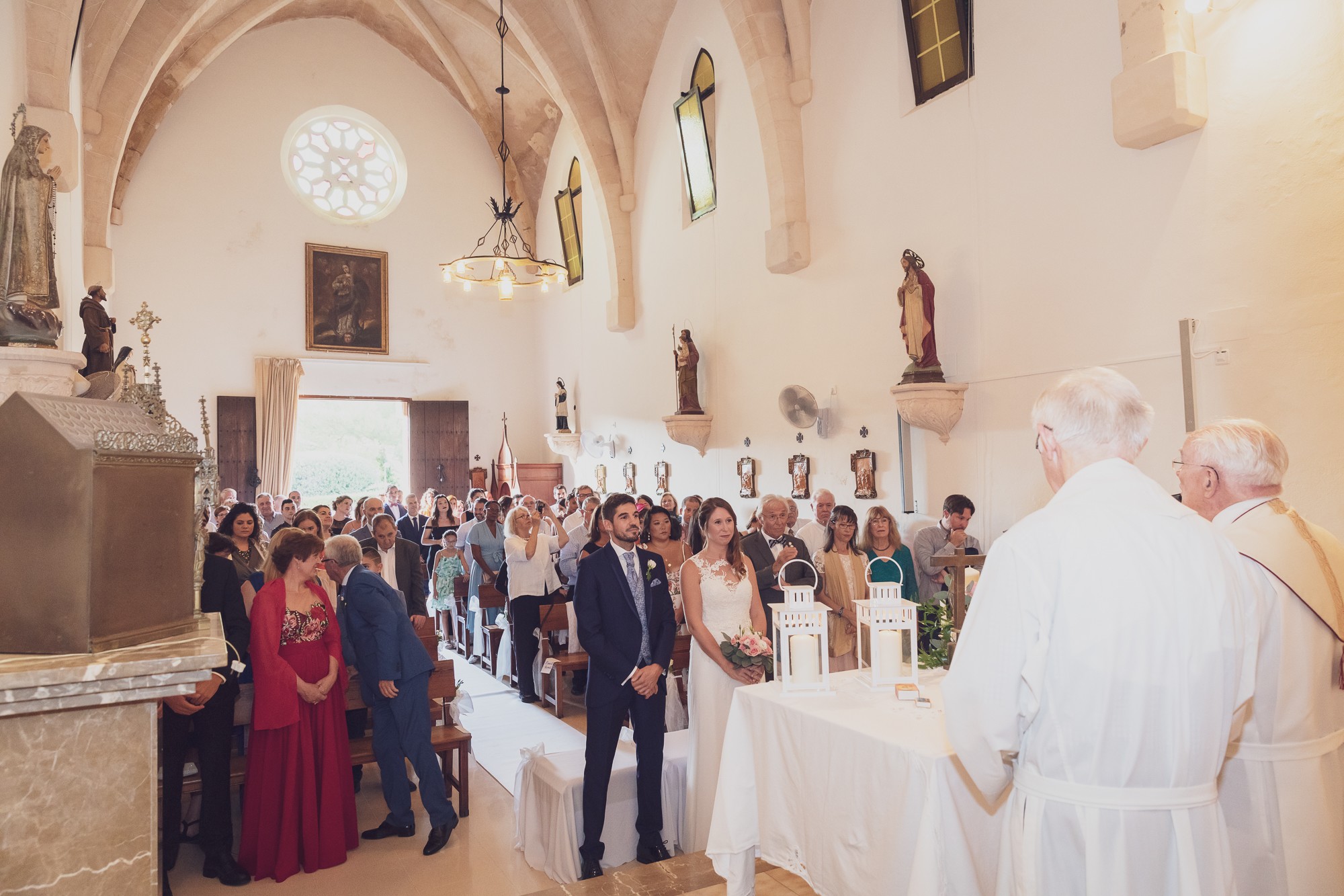 031-Boda Nora y Toni