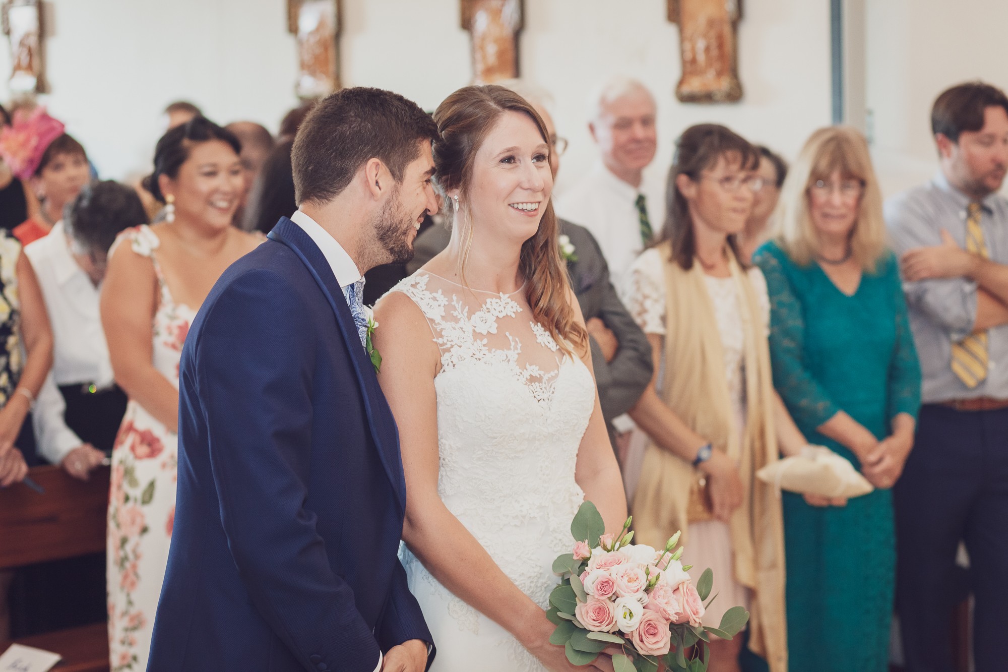 032-Boda Nora y Toni