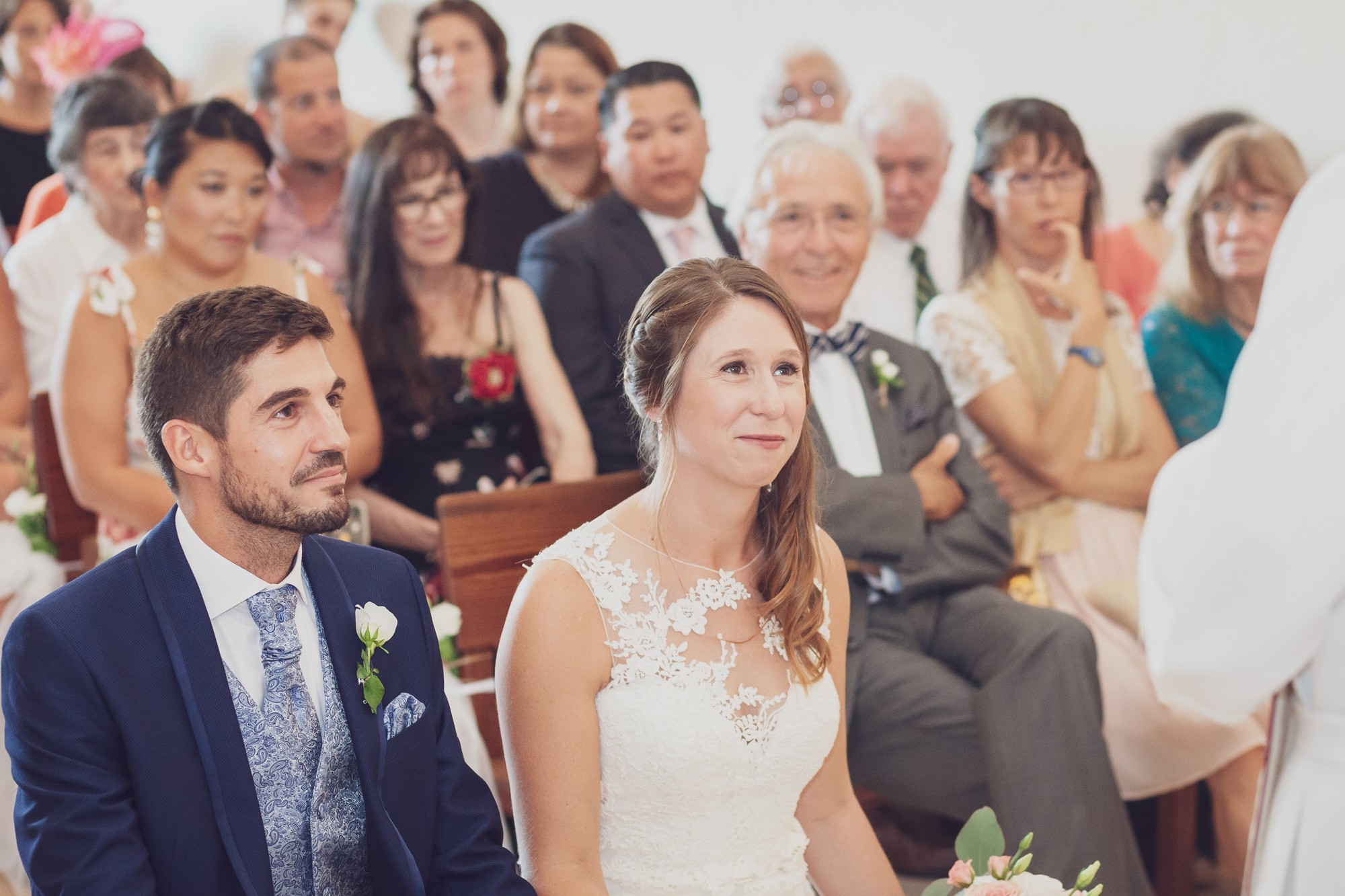 033-Boda Nora y Toni