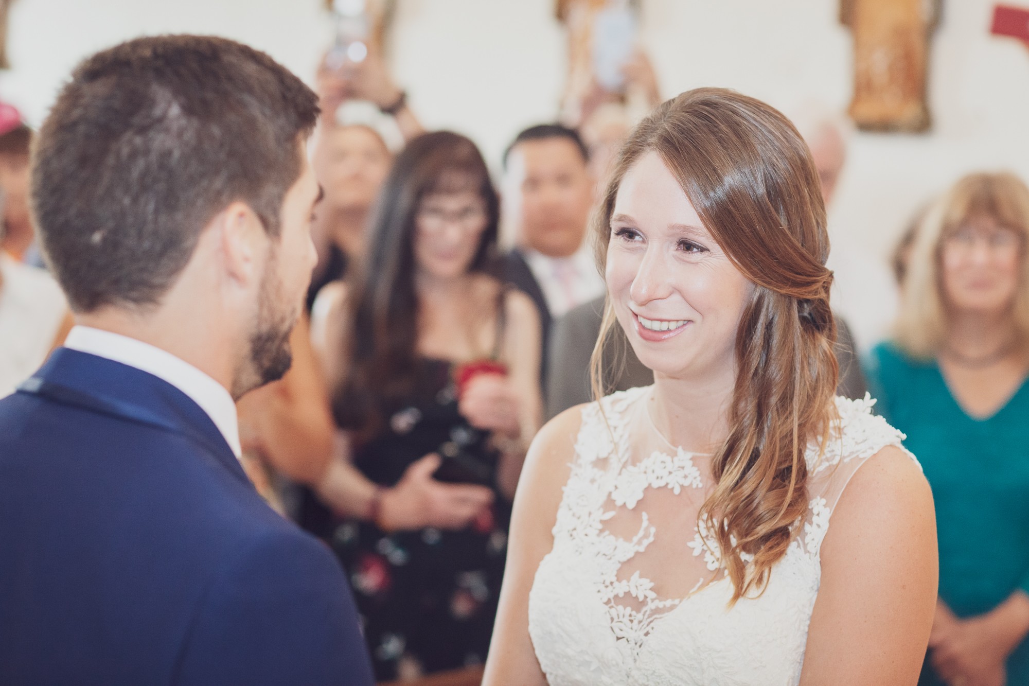 034-Boda Nora y Toni