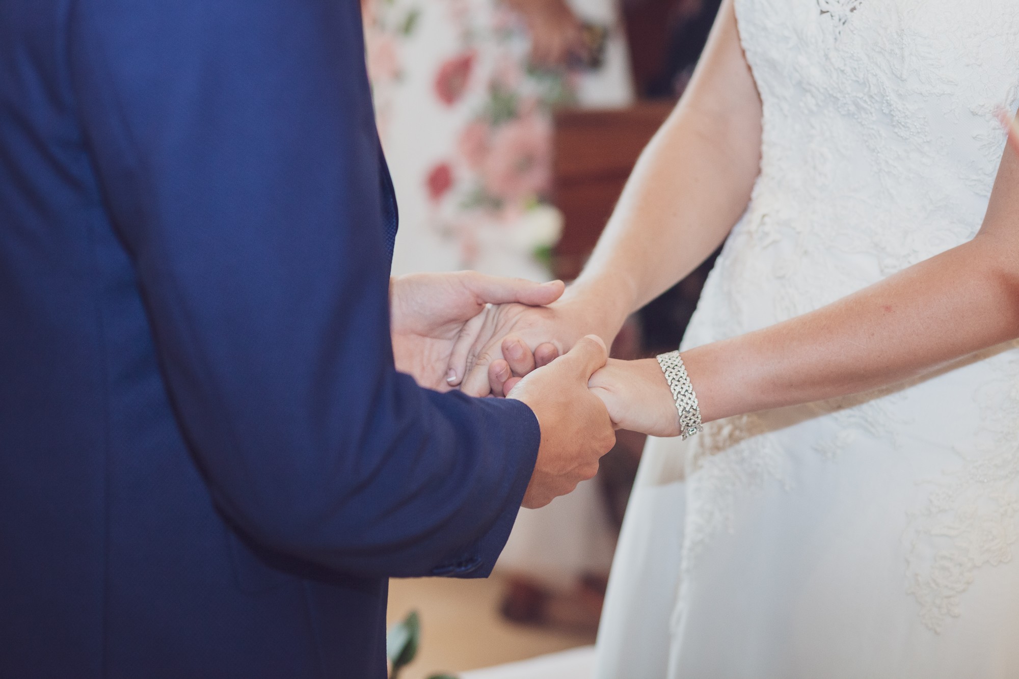 035-Boda Nora y Toni