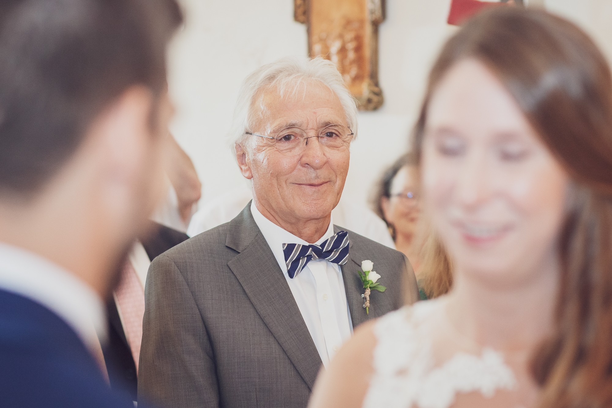 036-Boda Nora y Toni