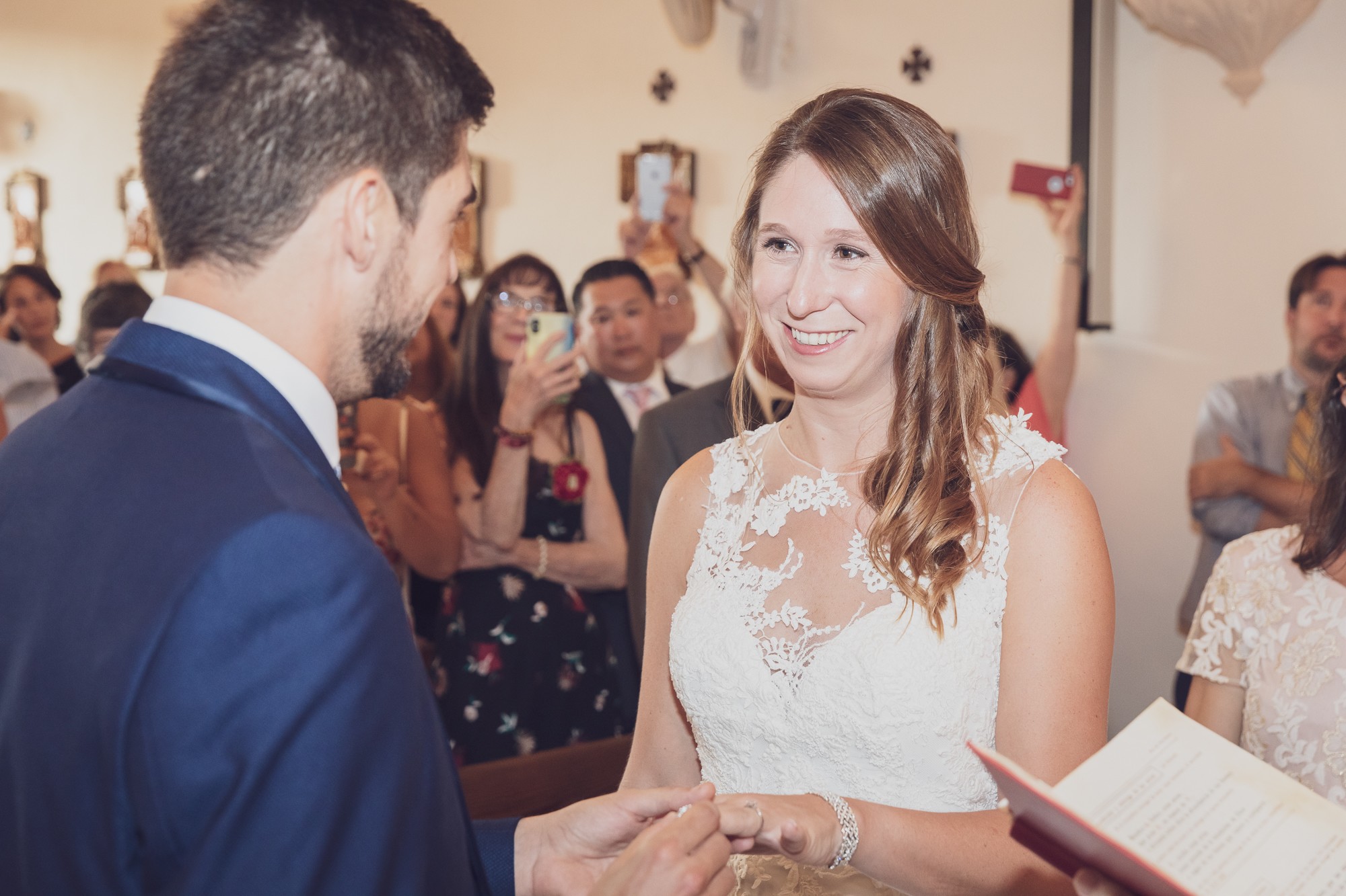 037-Boda Nora y Toni