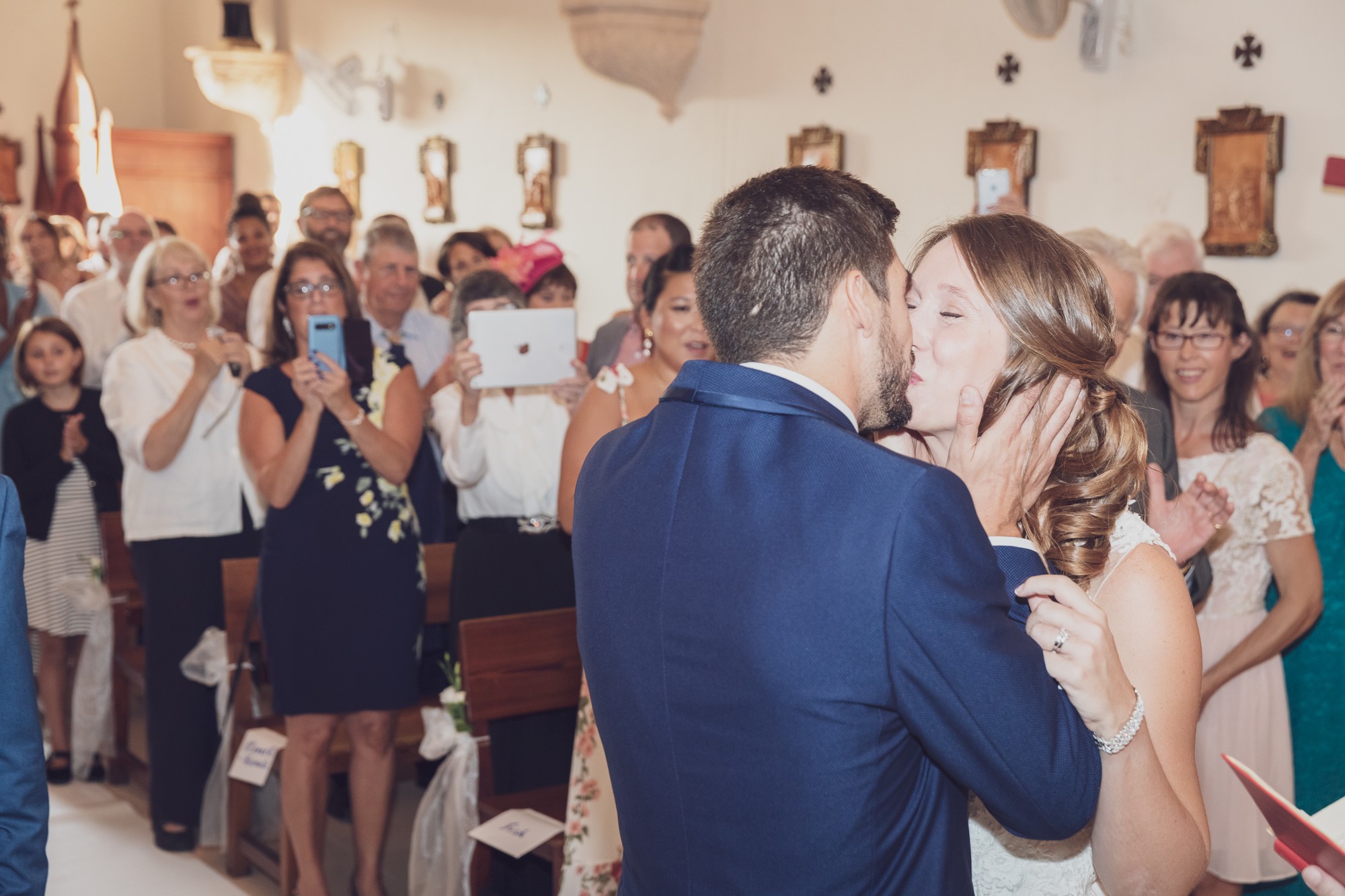 038-Boda Nora y Toni