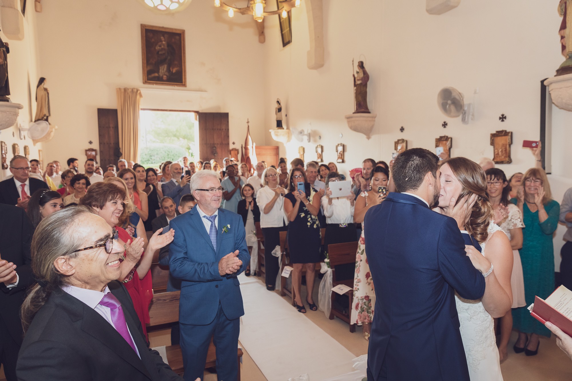 039-Boda Nora y Toni