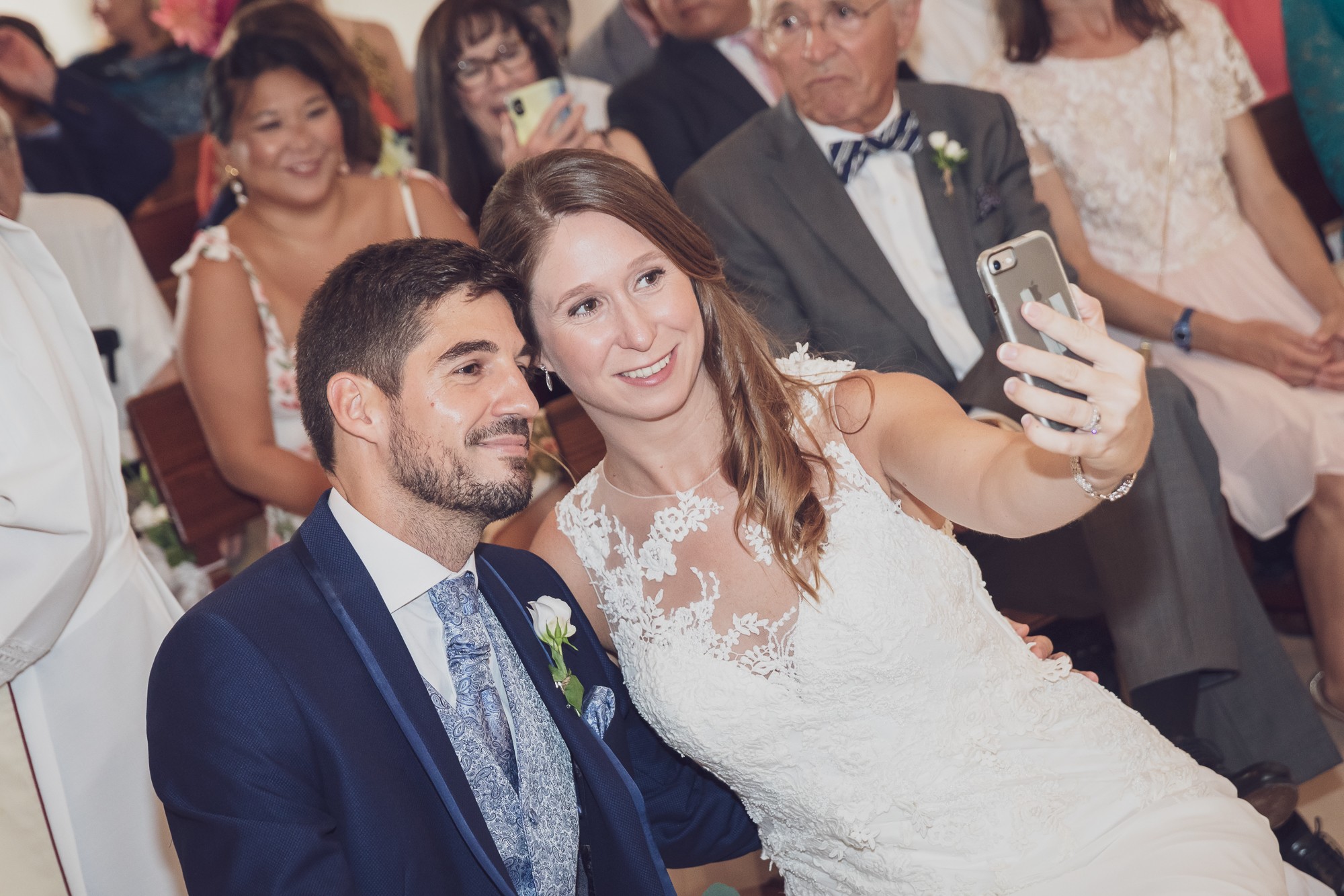 040-Boda Nora y Toni