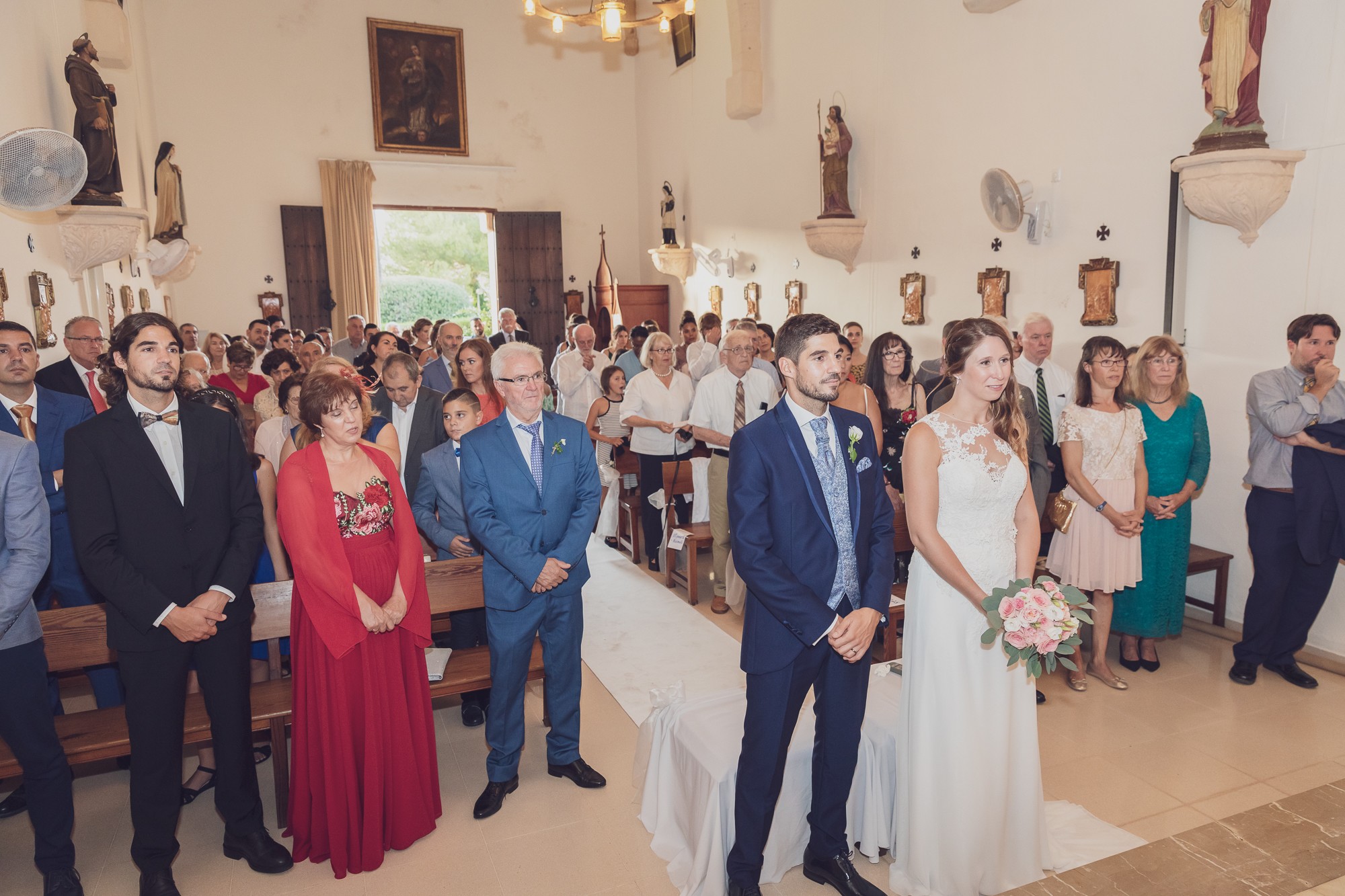 041-Boda Nora y Toni