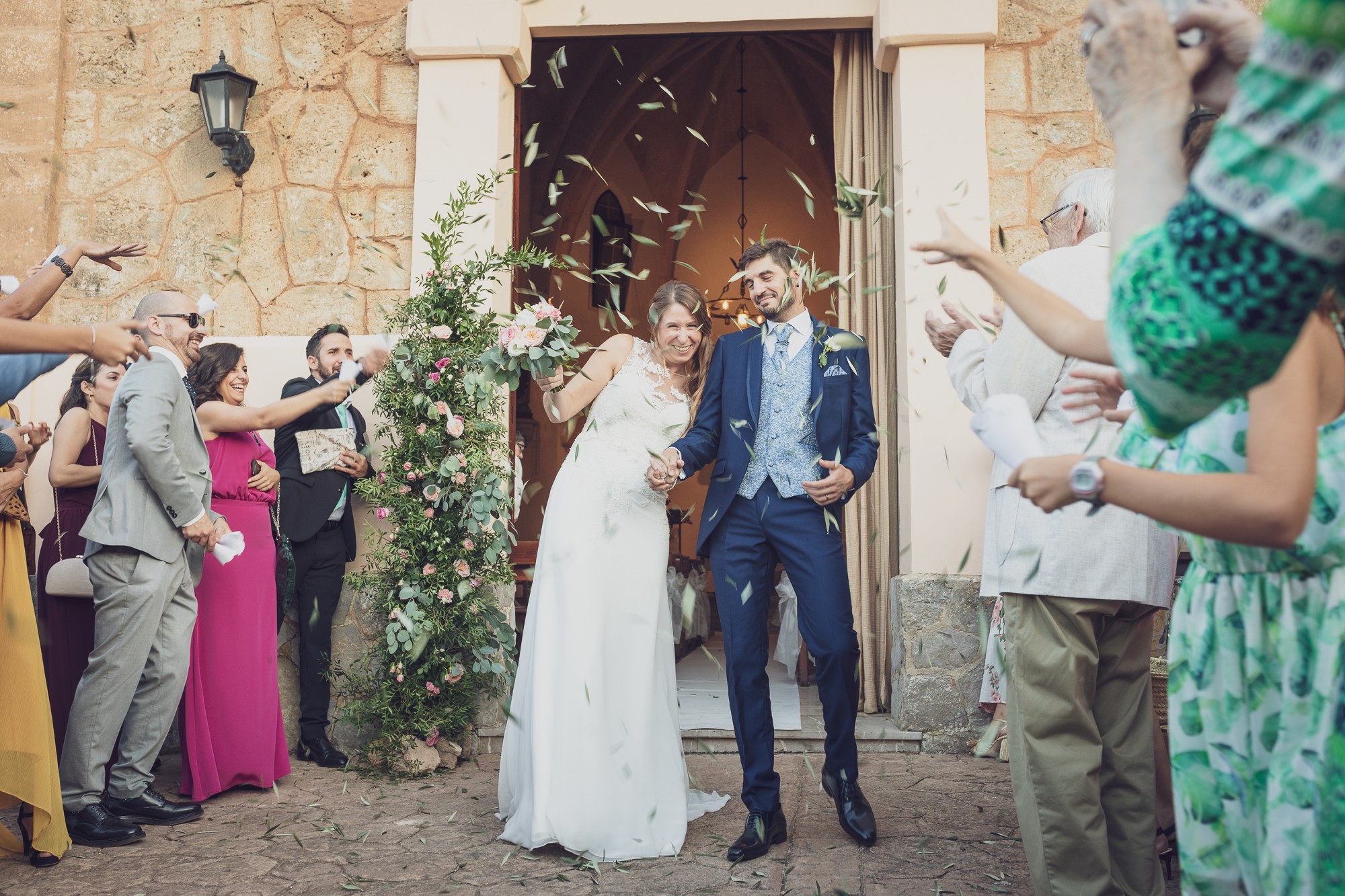 042-Boda Nora y Toni