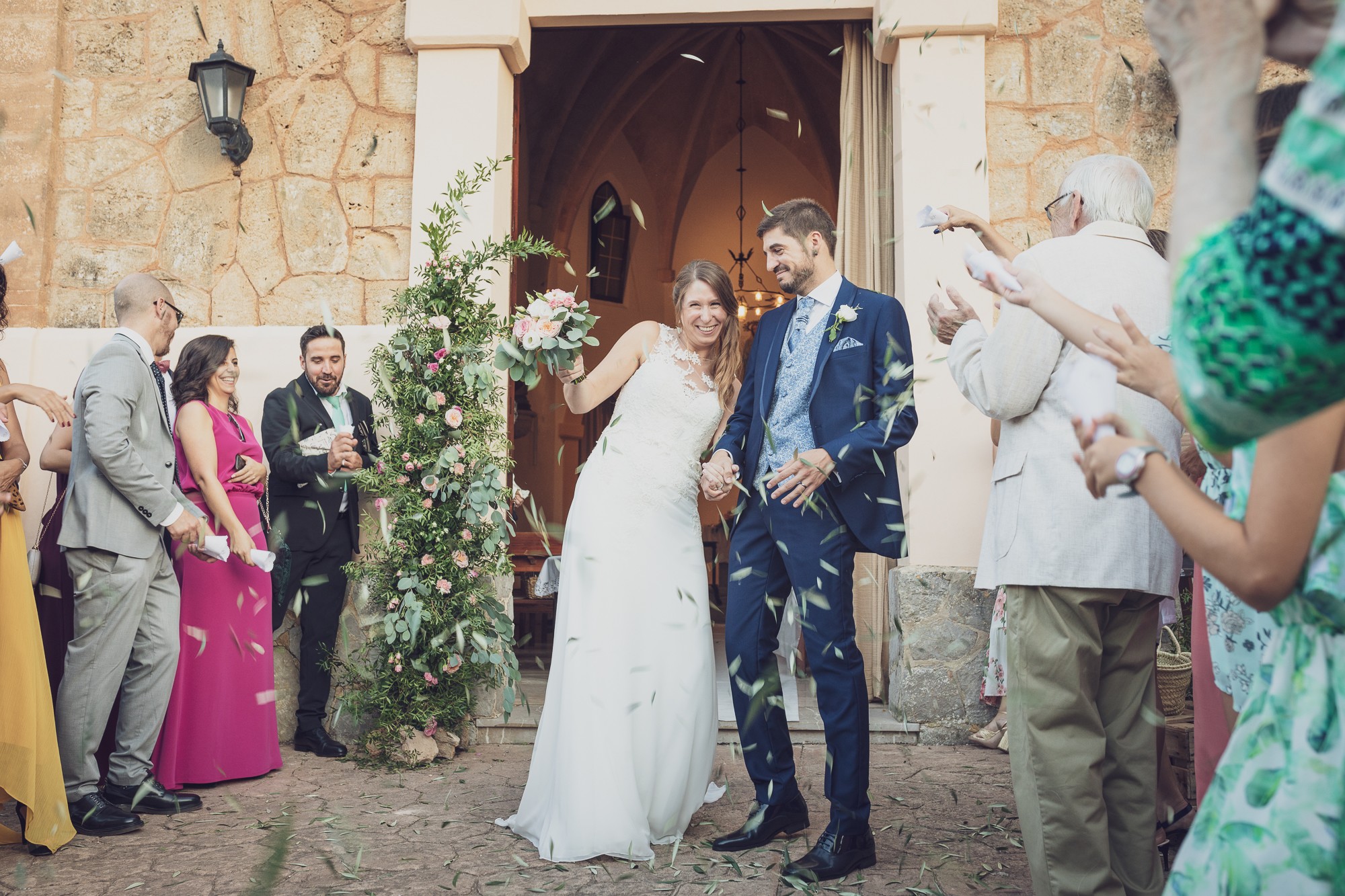 043-Boda Nora y Toni