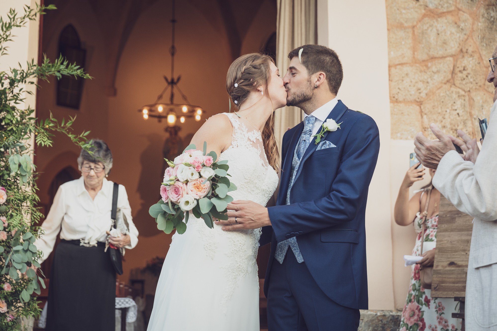 044-Boda Nora y Toni