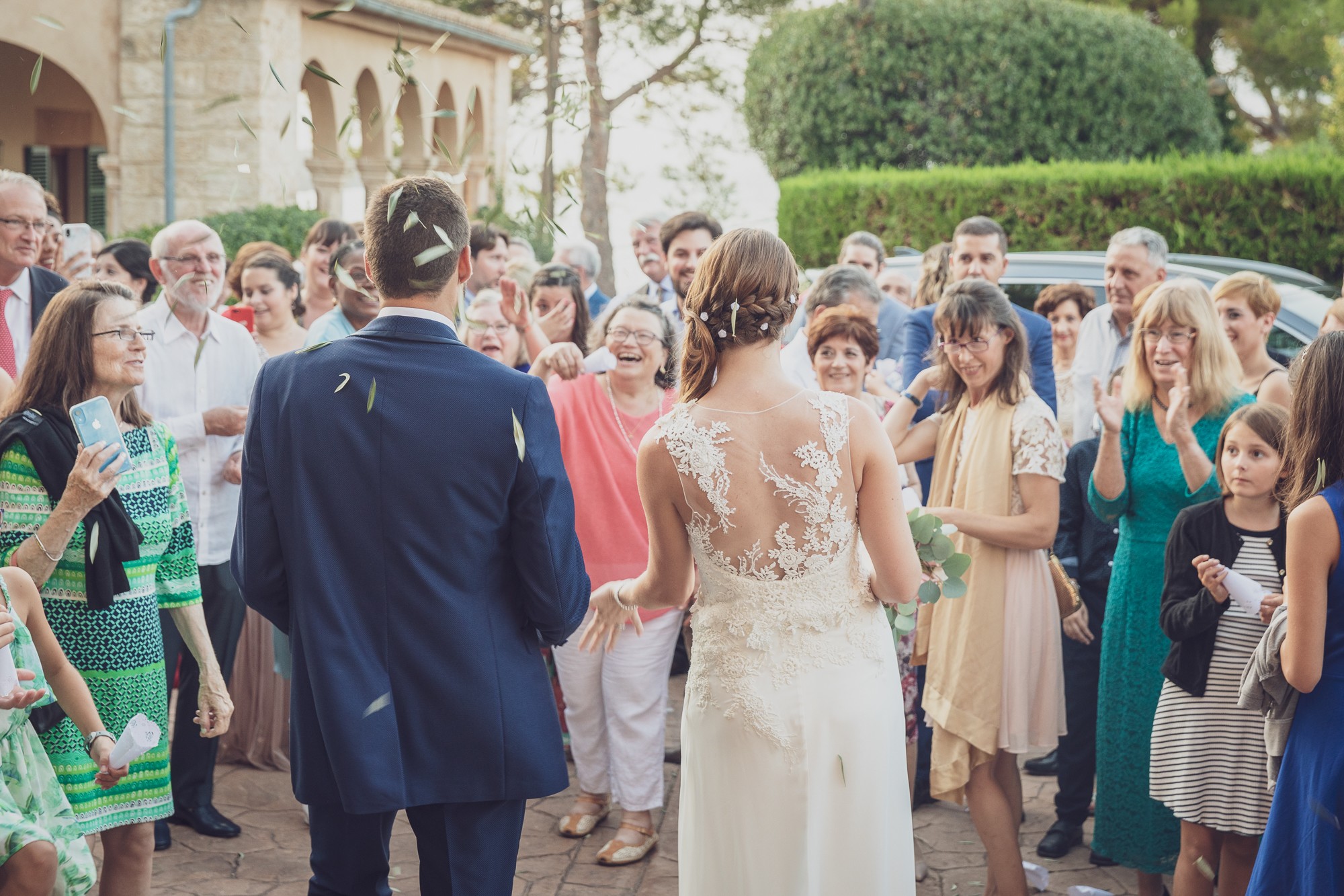 045-Boda Nora y Toni