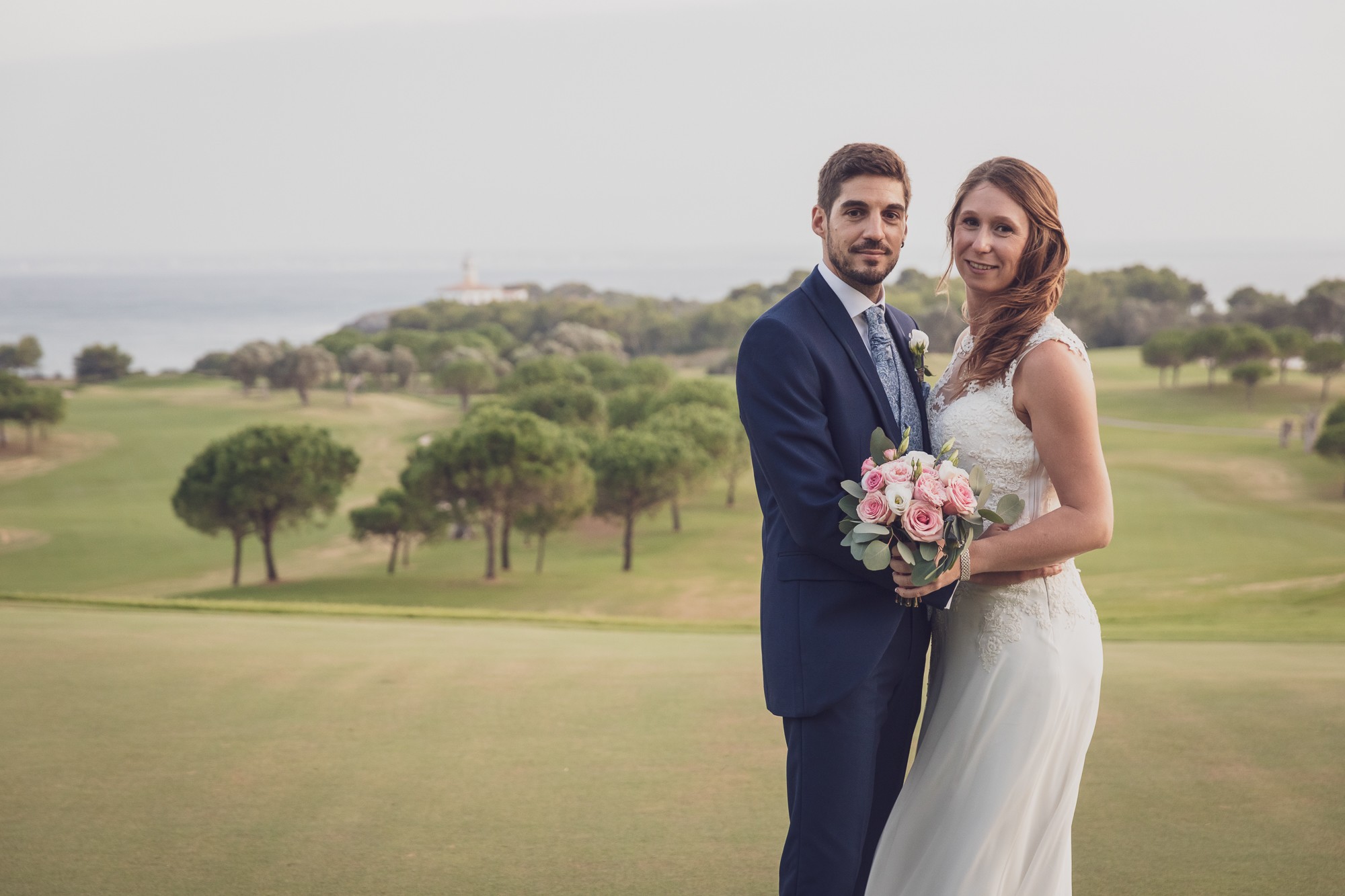 046-Boda Nora y Toni