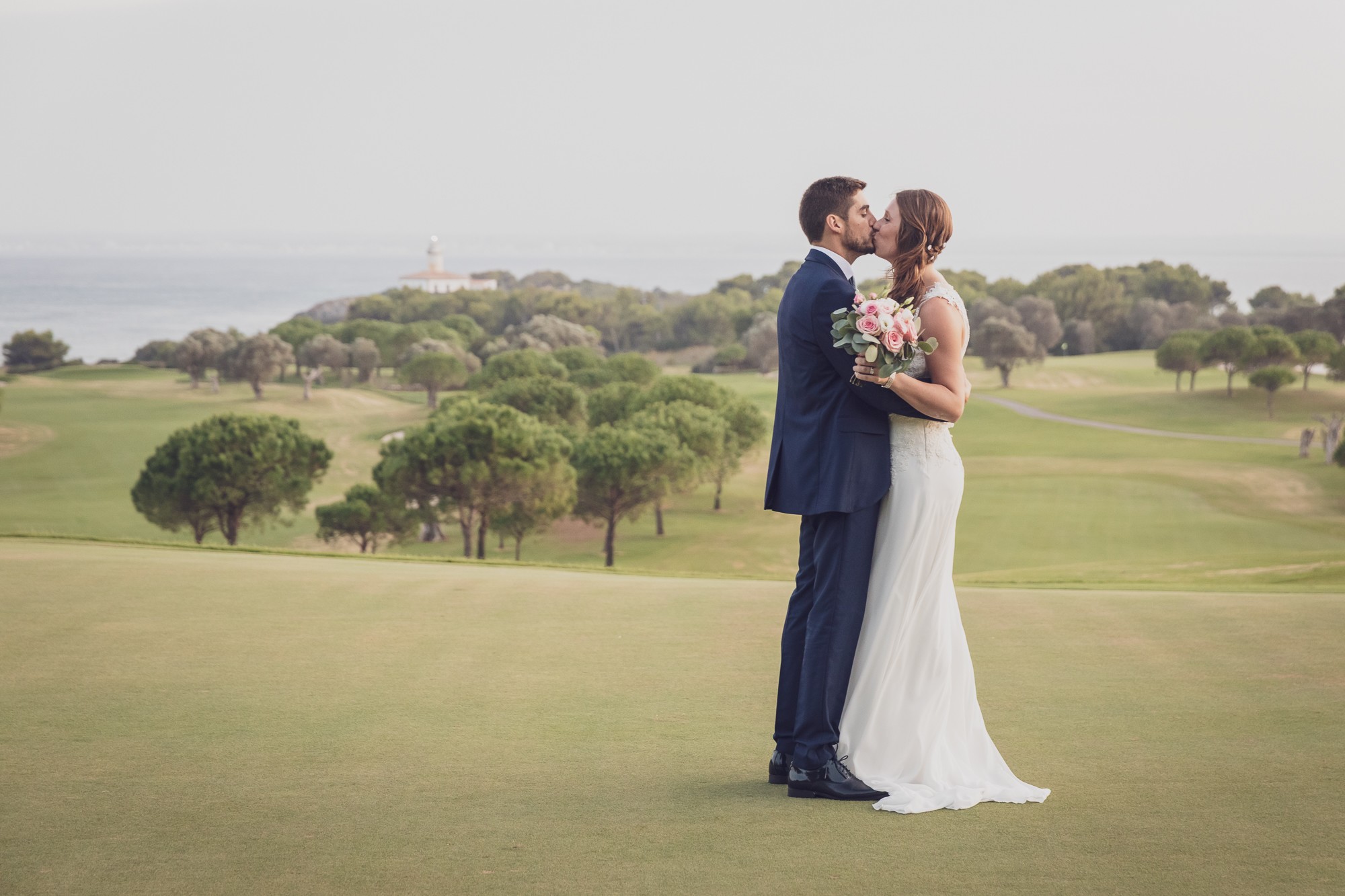 047-Boda Nora y Toni