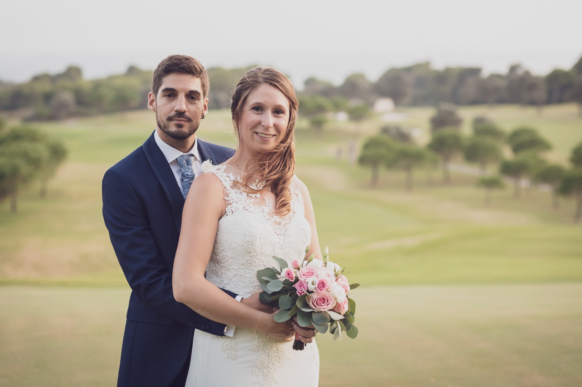 048-Boda Nora y Toni