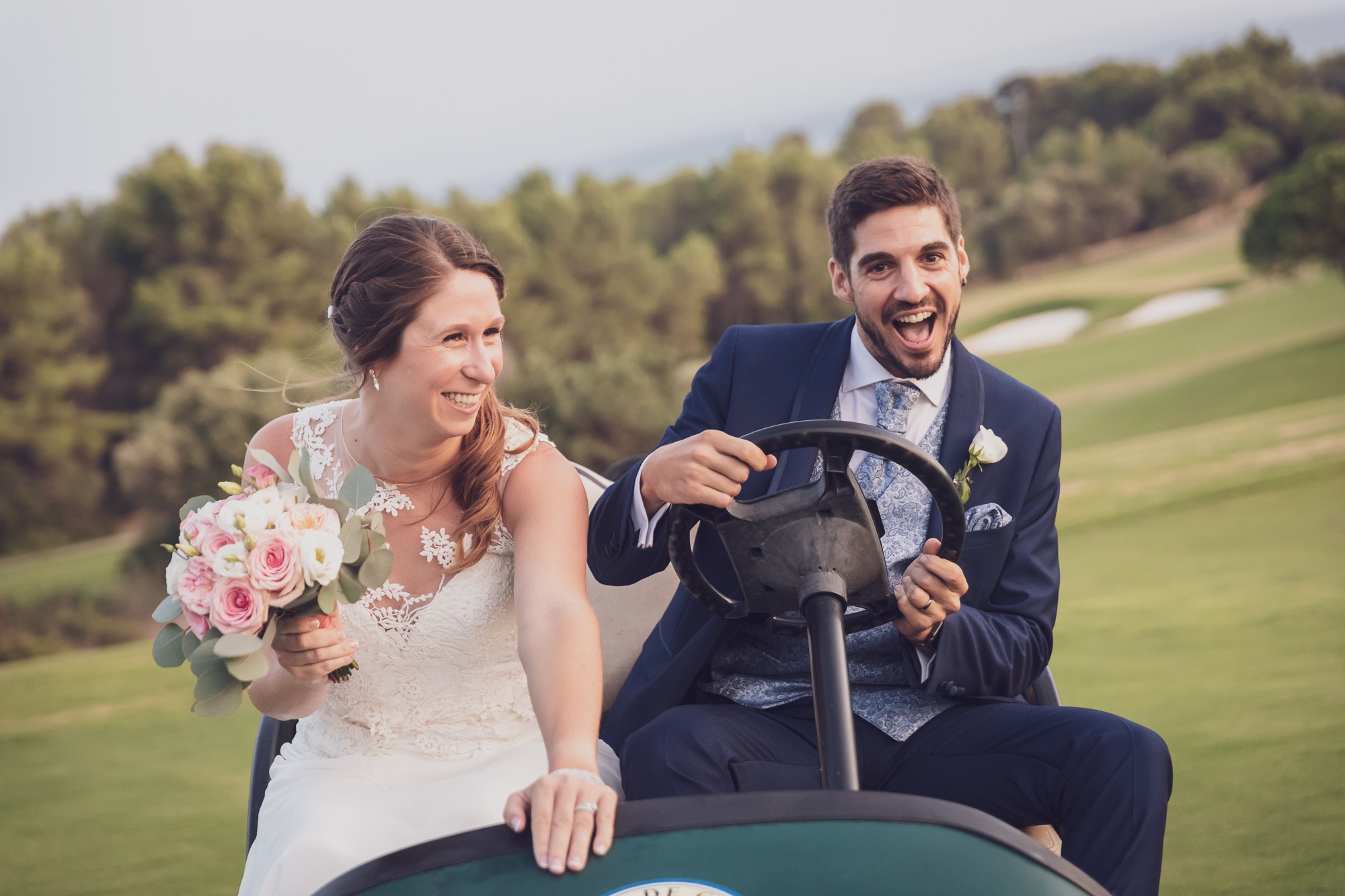 049-Boda Nora y Toni