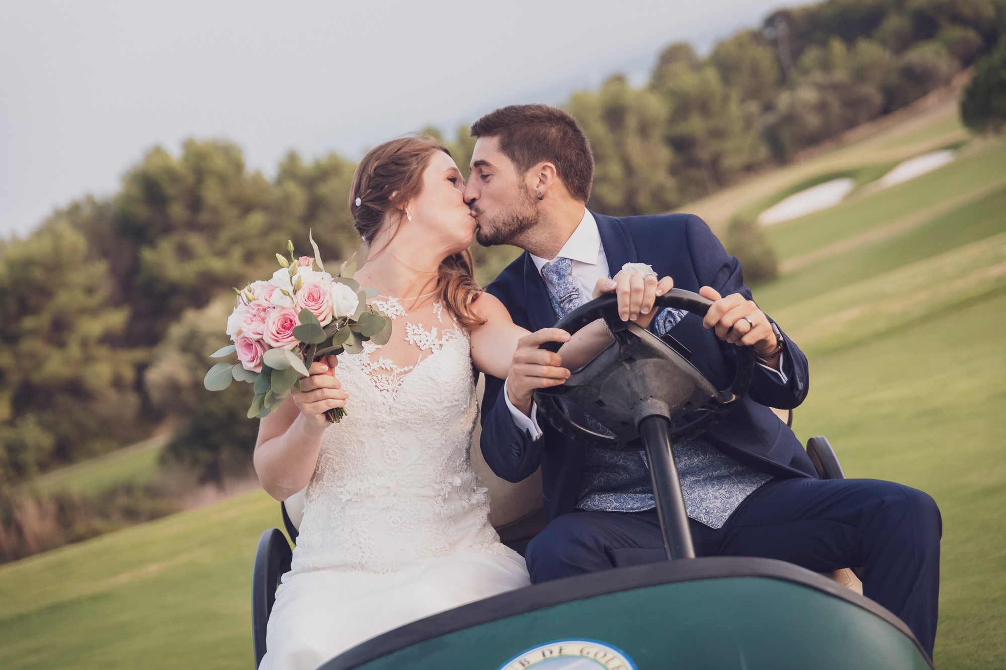 050-Boda Nora y Toni