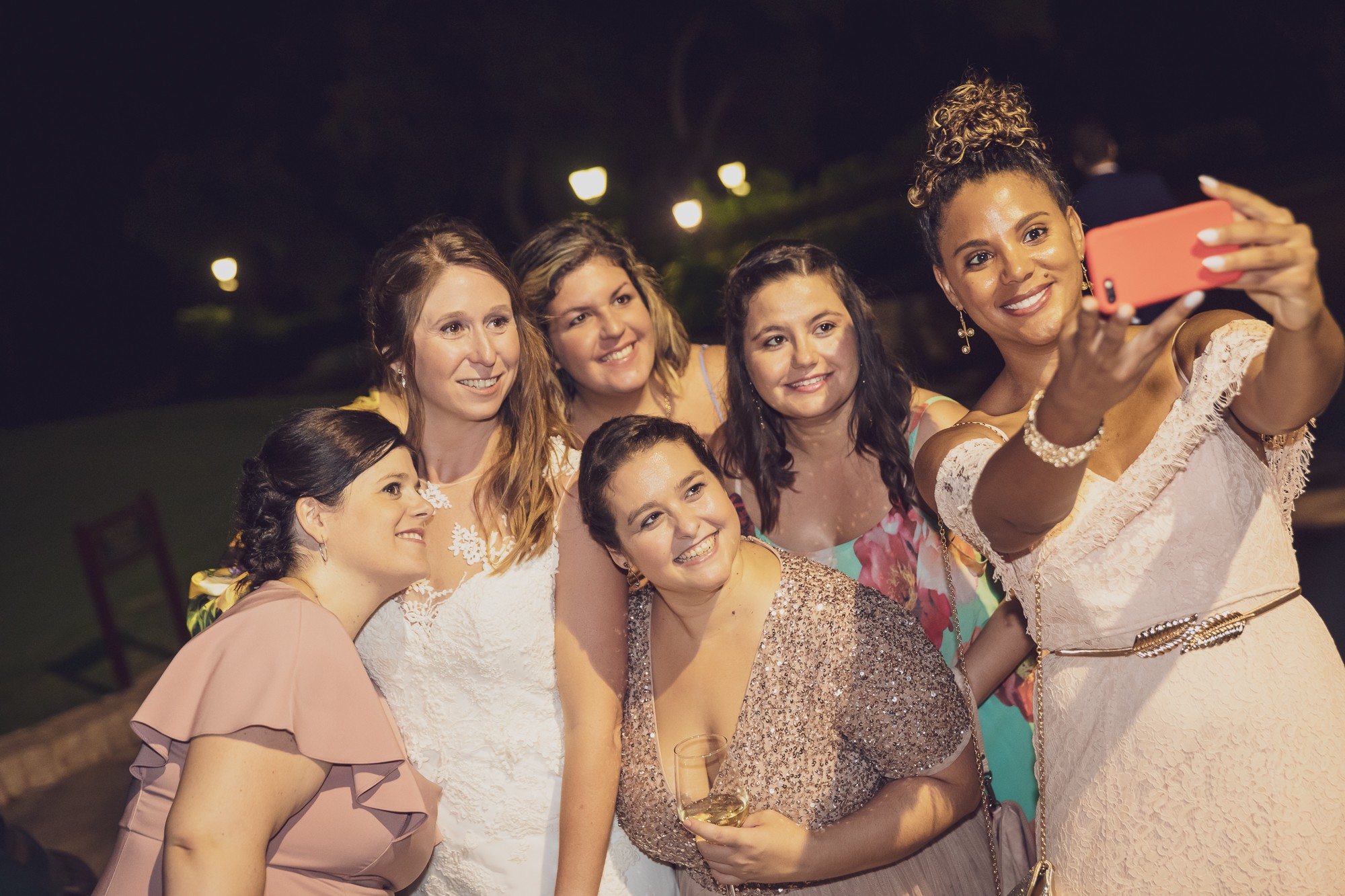 053-Boda Nora y Toni