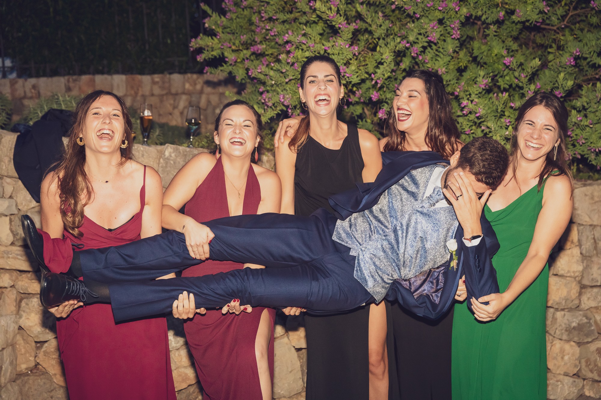 054-Boda Nora y Toni