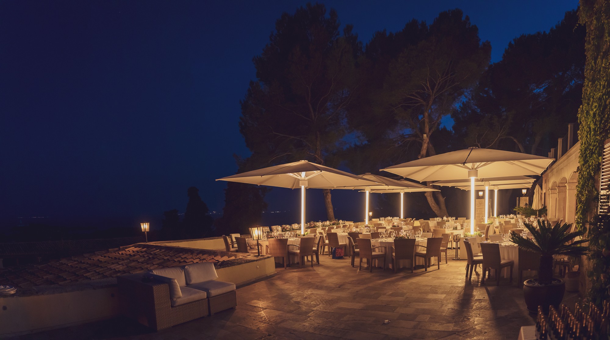 055-Boda Nora y Toni