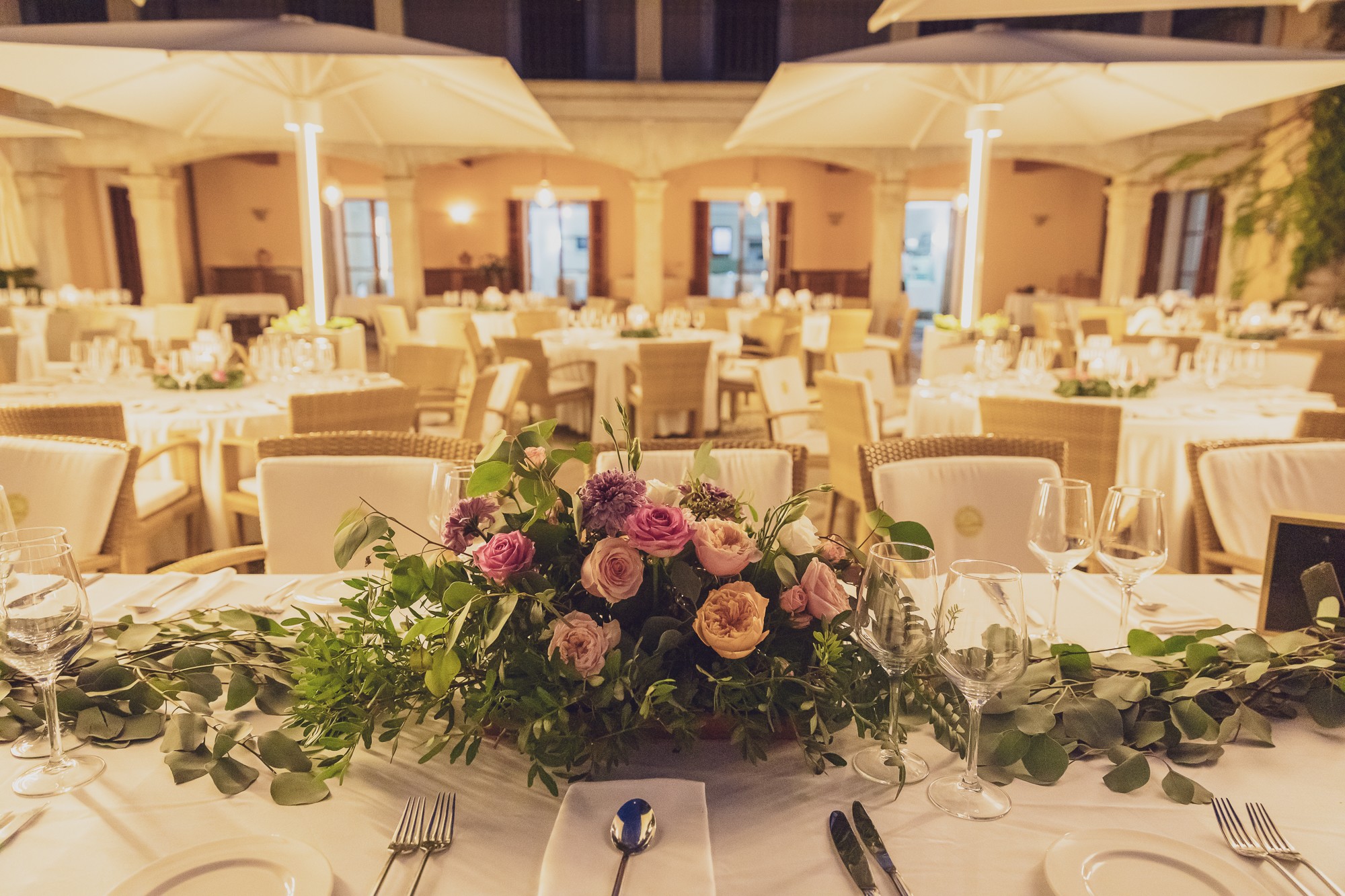 056-Boda Nora y Toni