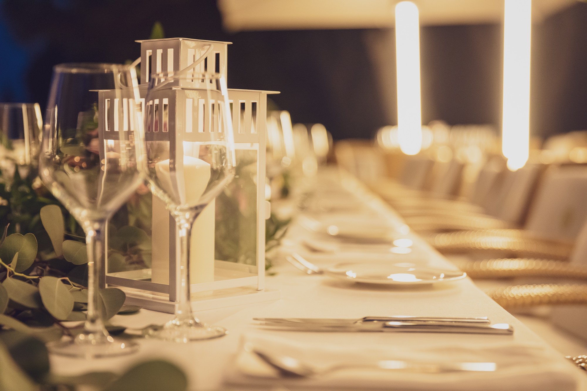 057-Boda Nora y Toni