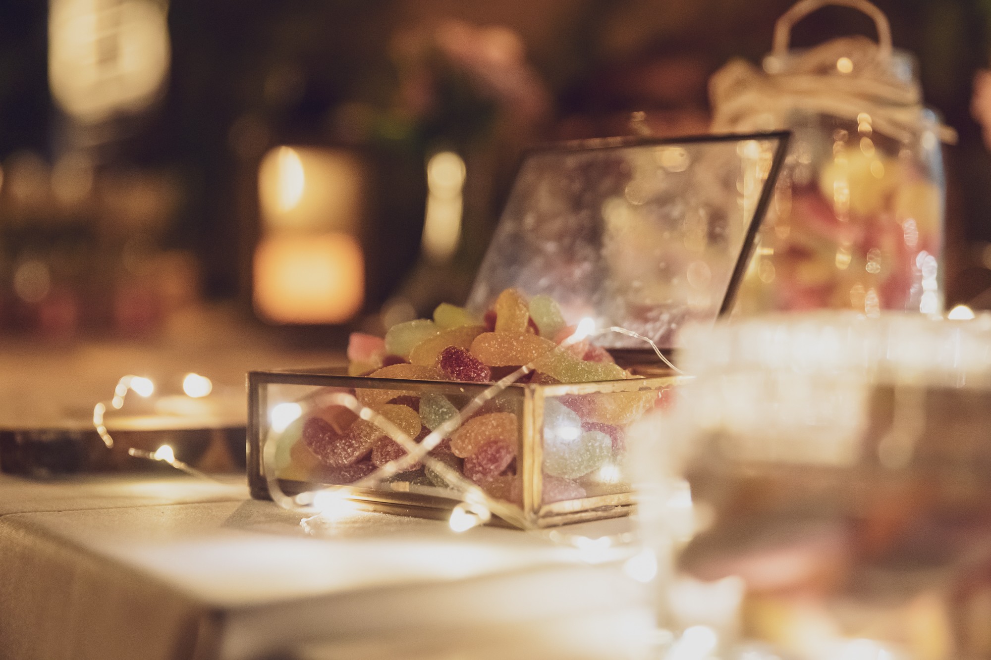 058-Boda Nora y Toni