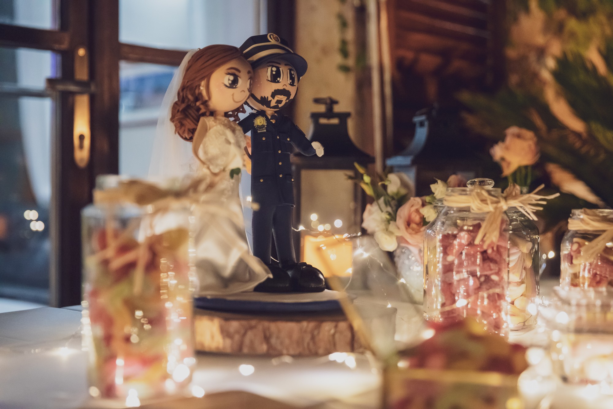 059-Boda Nora y Toni