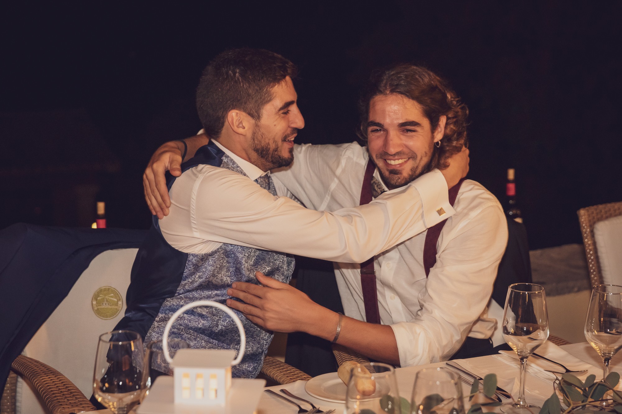 060-Boda Nora y Toni