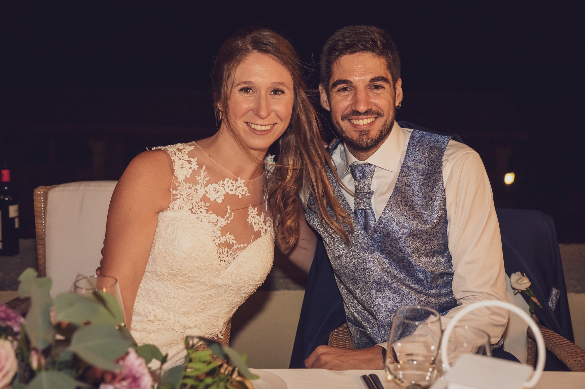 061-Boda Nora y Toni