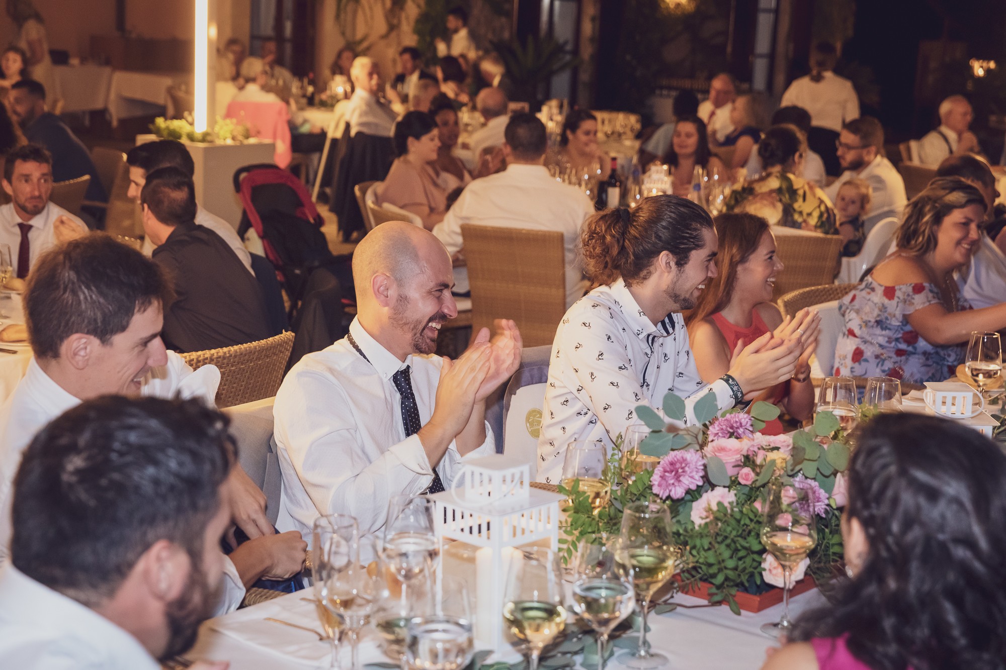 062-Boda Nora y Toni